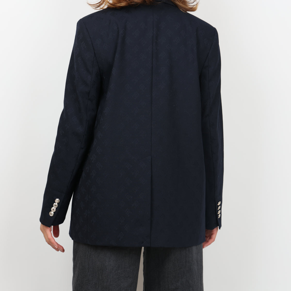 Blazer, UK Size 6