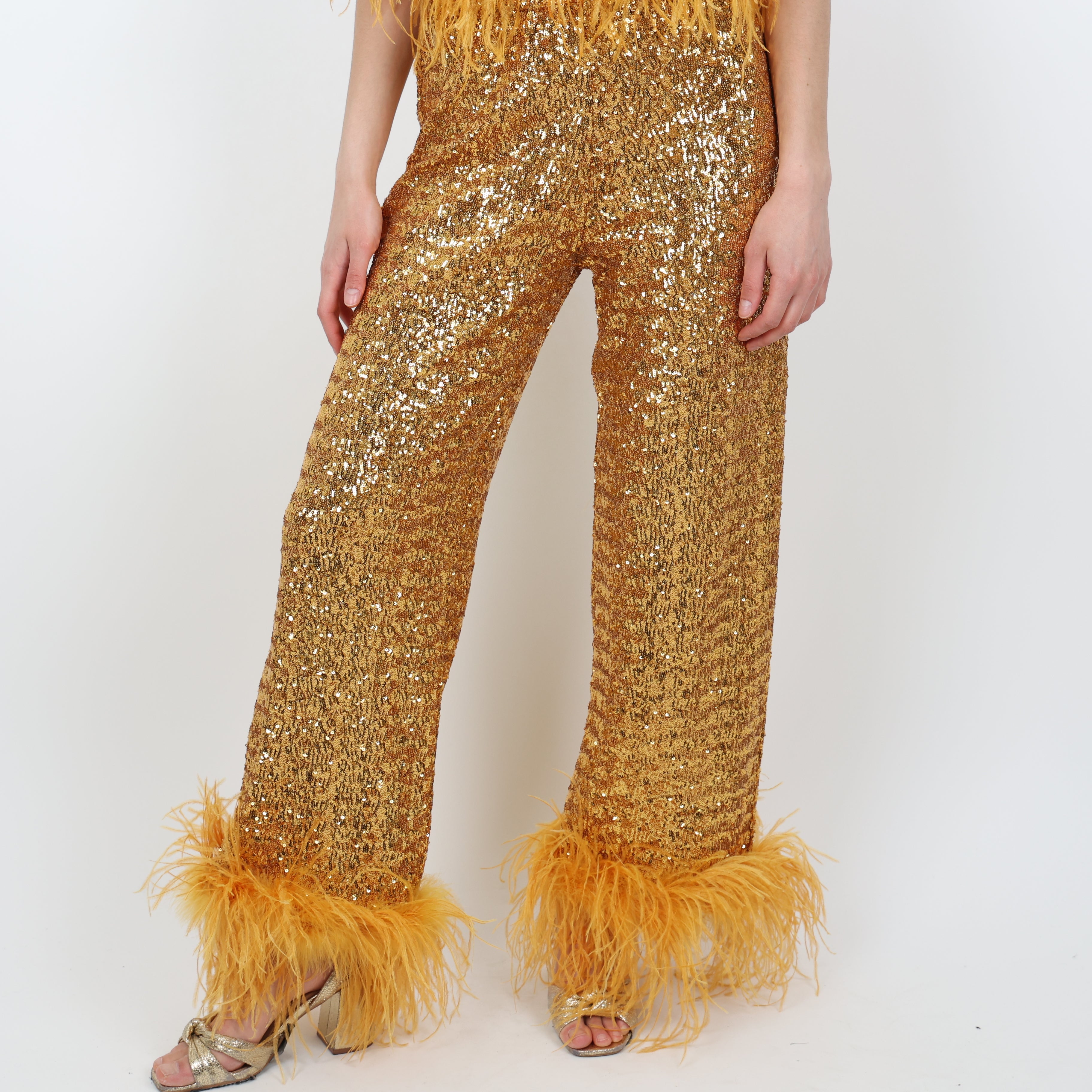 Co Ord, UK Size 10