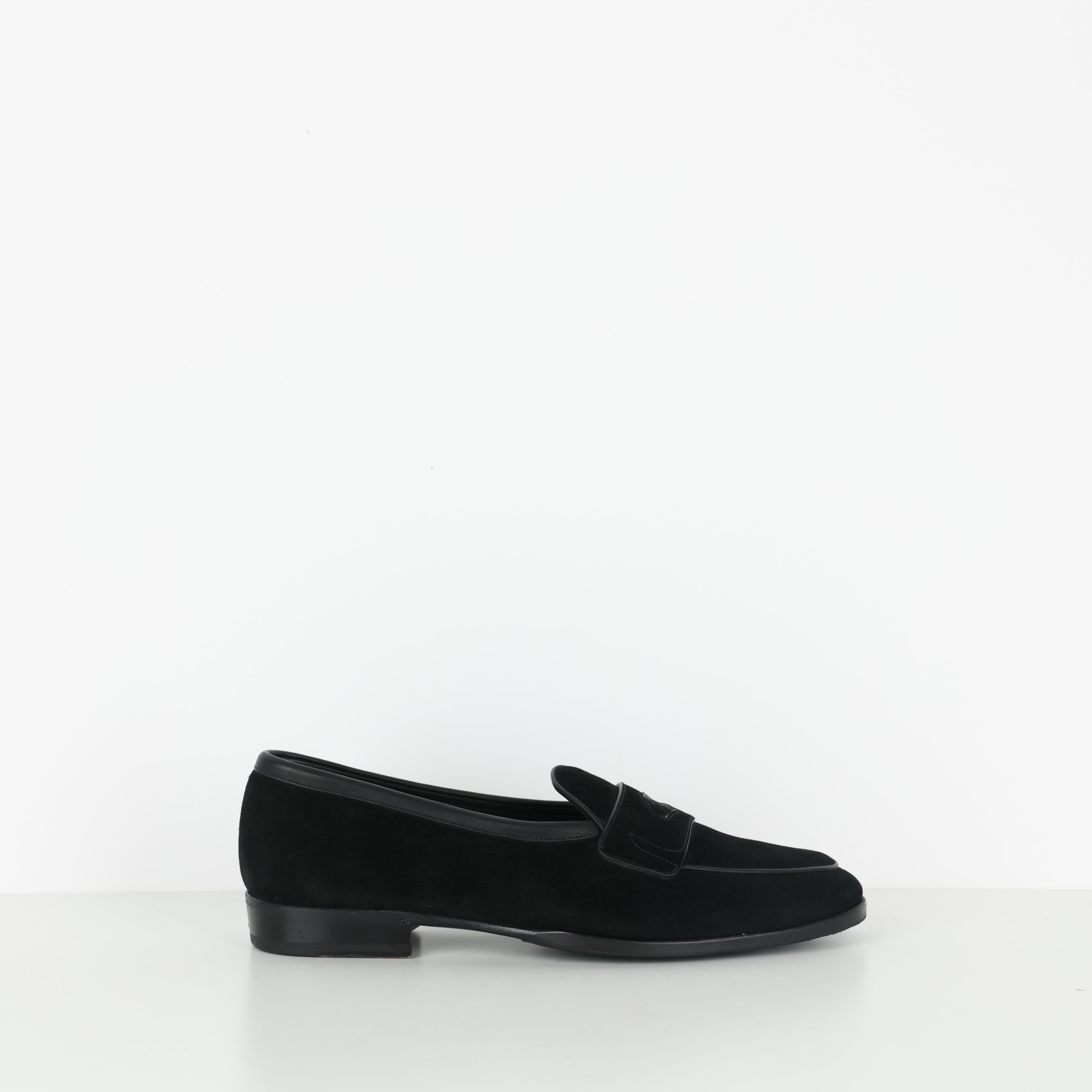 Loafers , Shoe Size 42