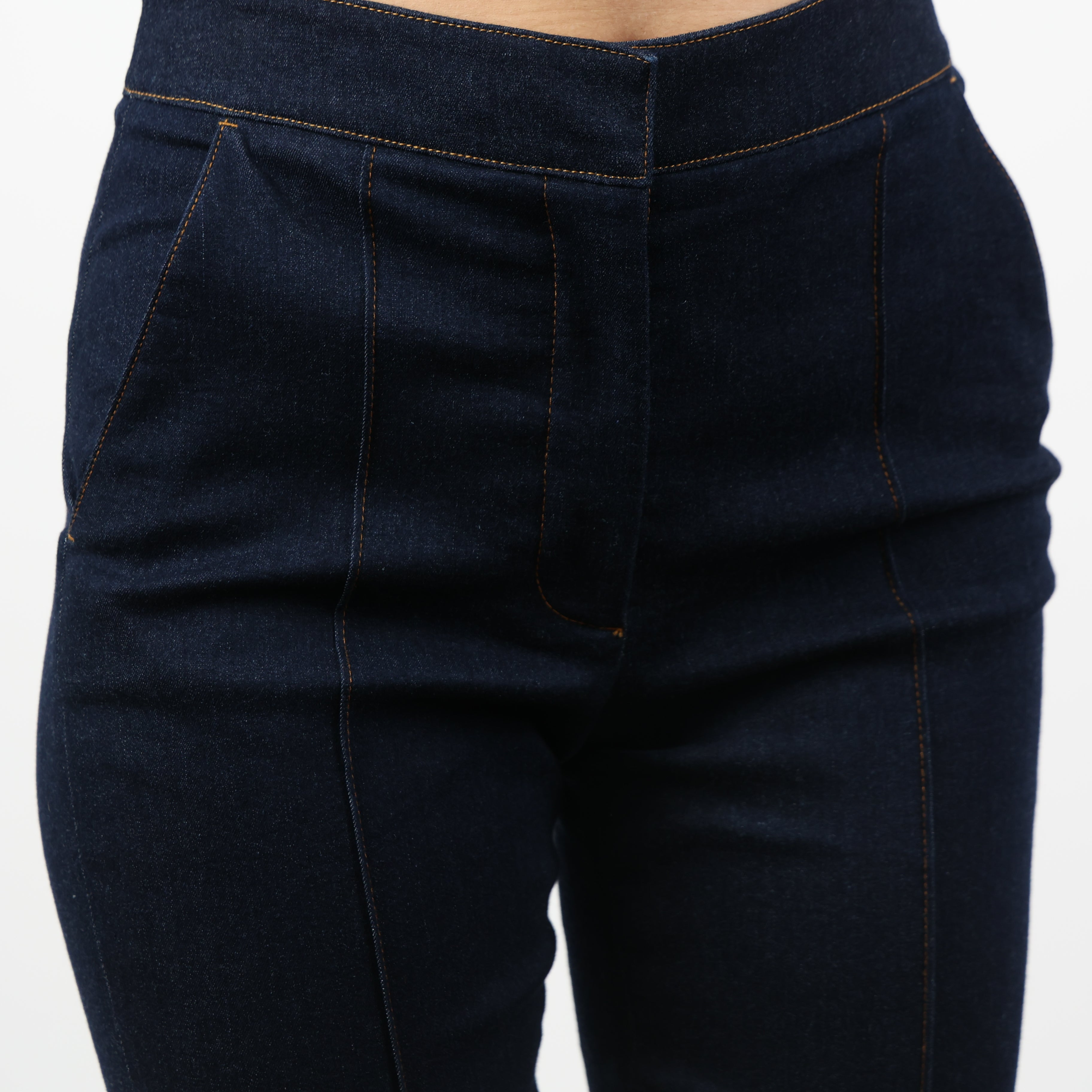Jeans, UK Size 8