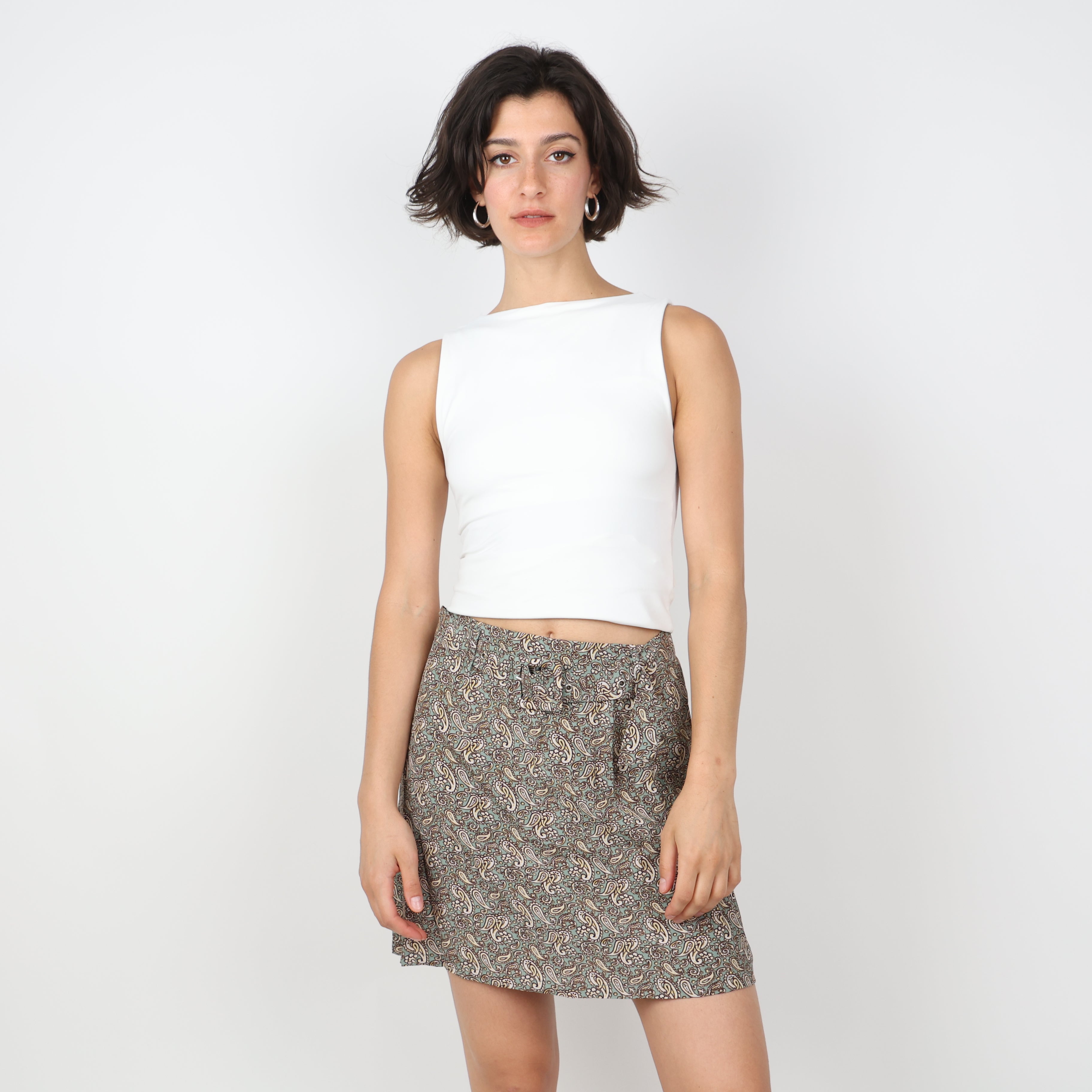 Skirt, UK Size 10