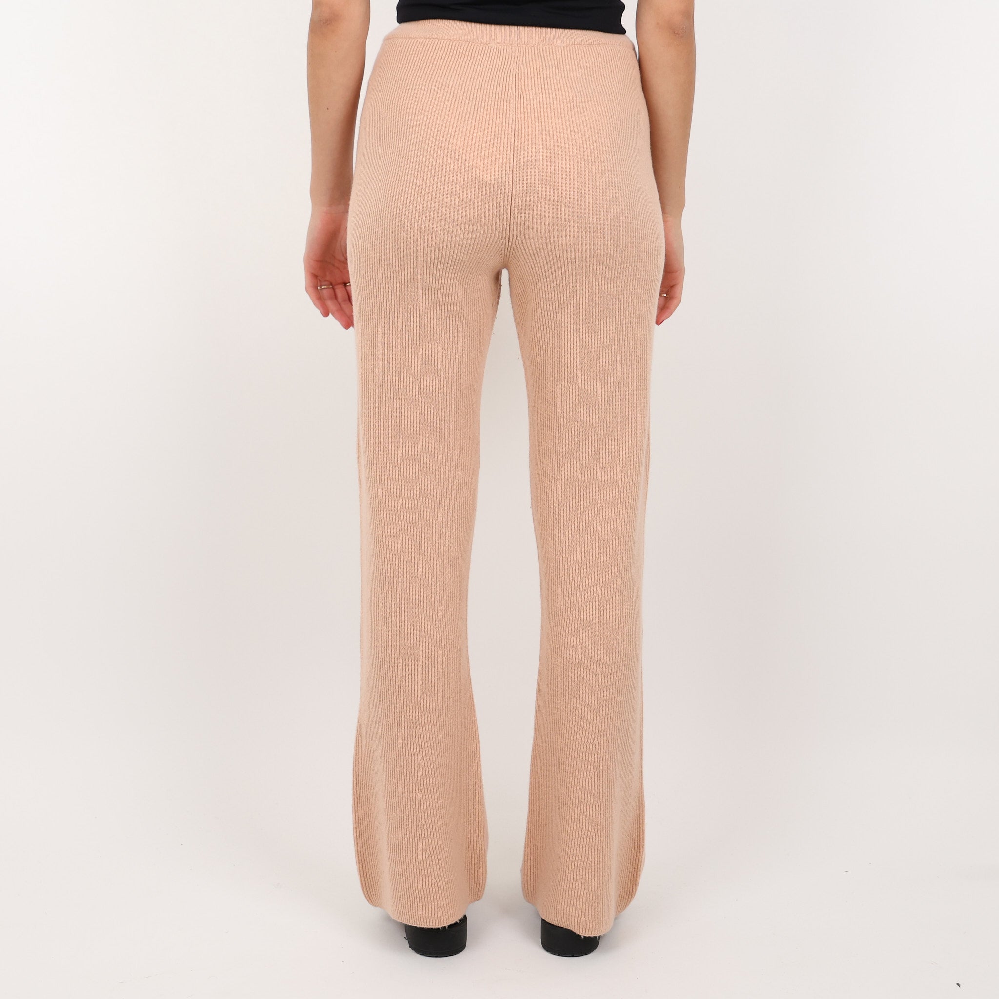 Trousers, UK Size 6