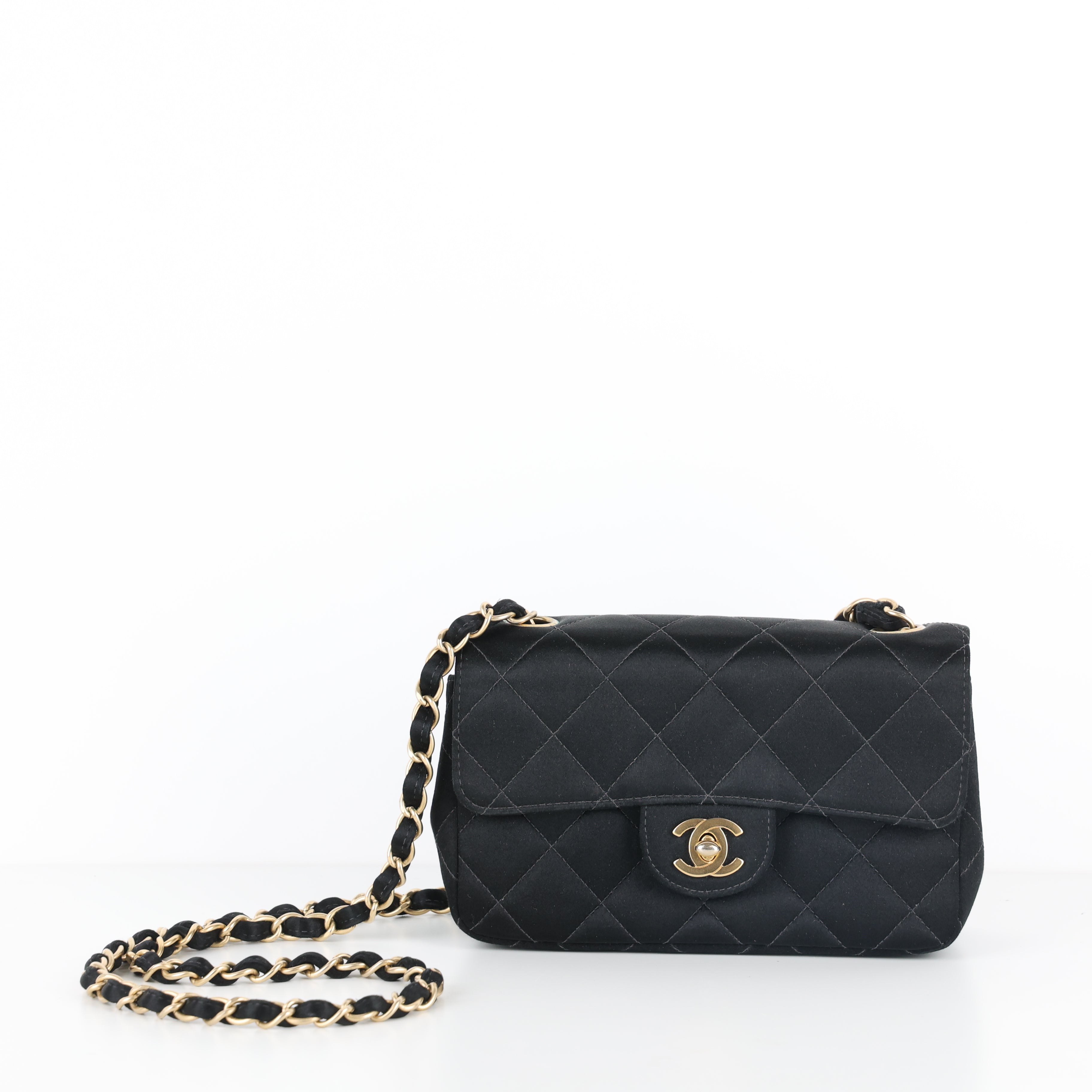 Bag , UK Size One Size