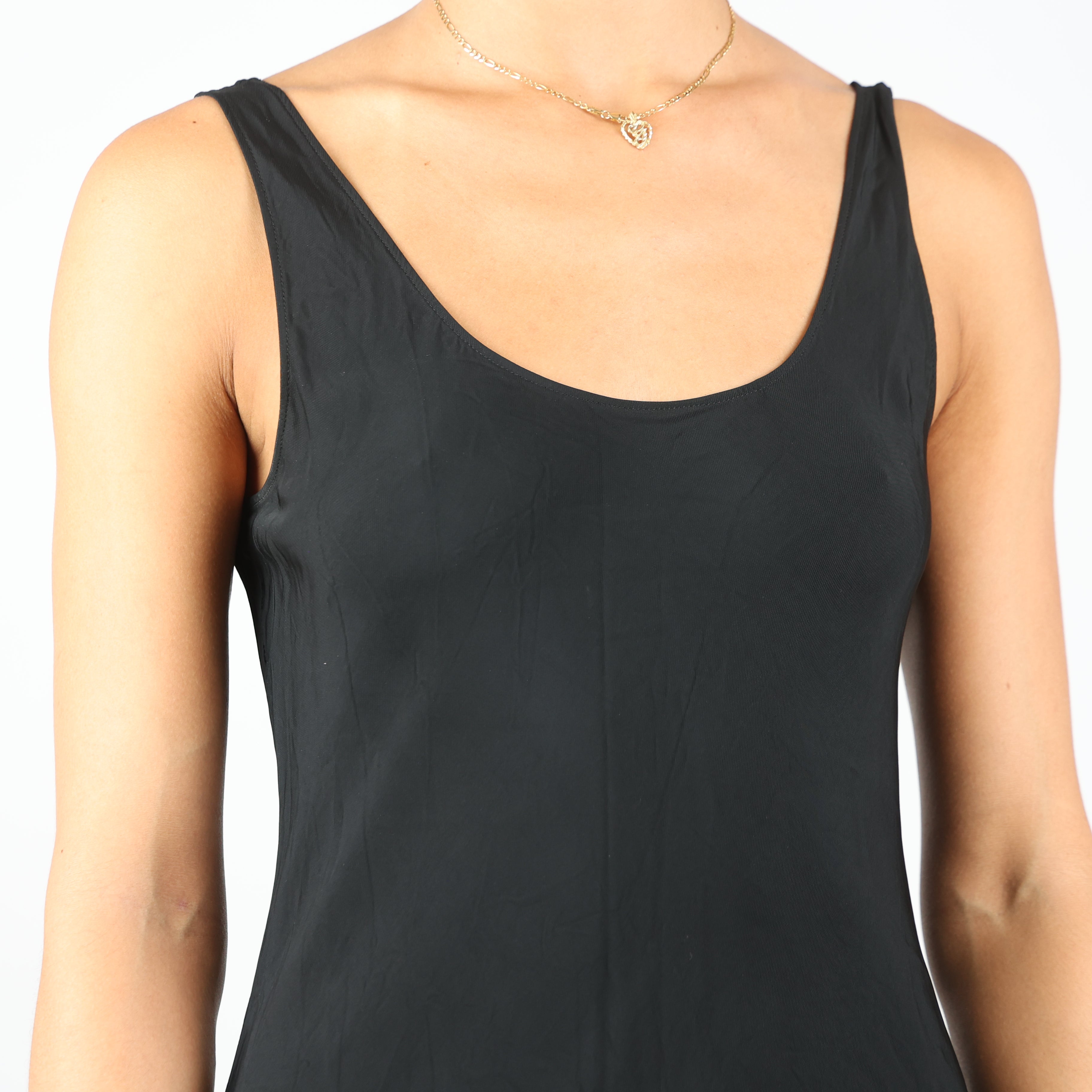 Dress, UK Size 8