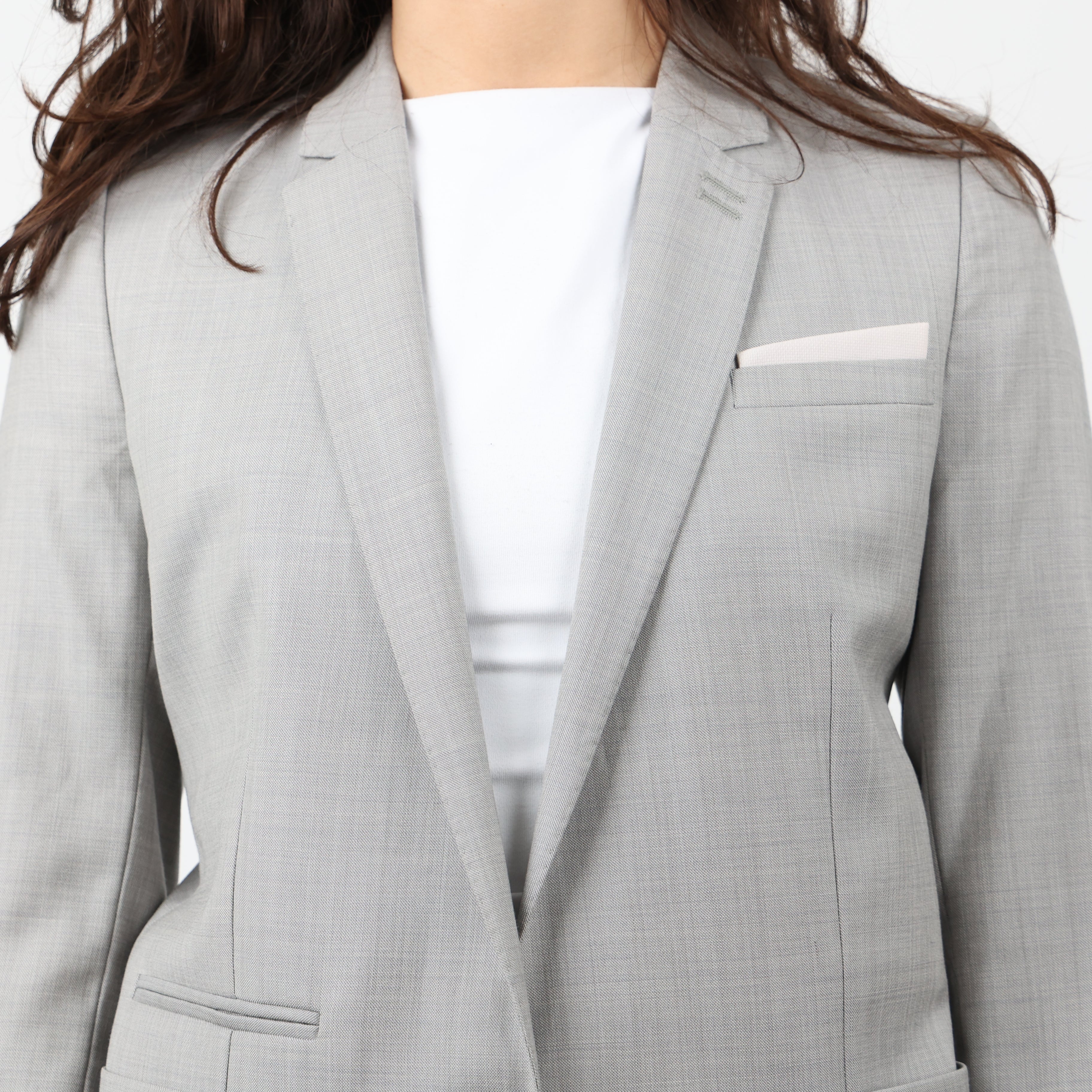 Blazer, UK Size 8