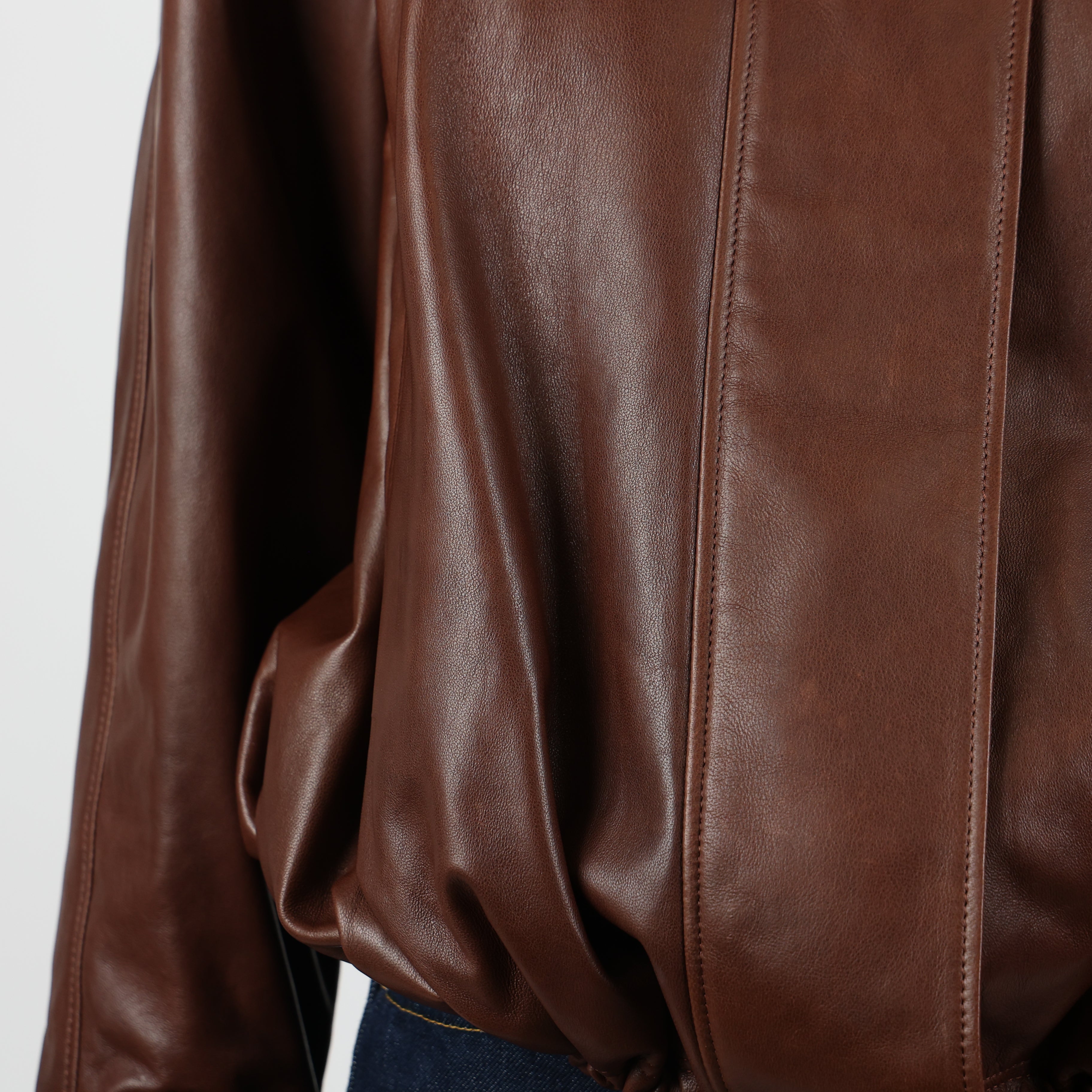 Jacket, UK Size 8