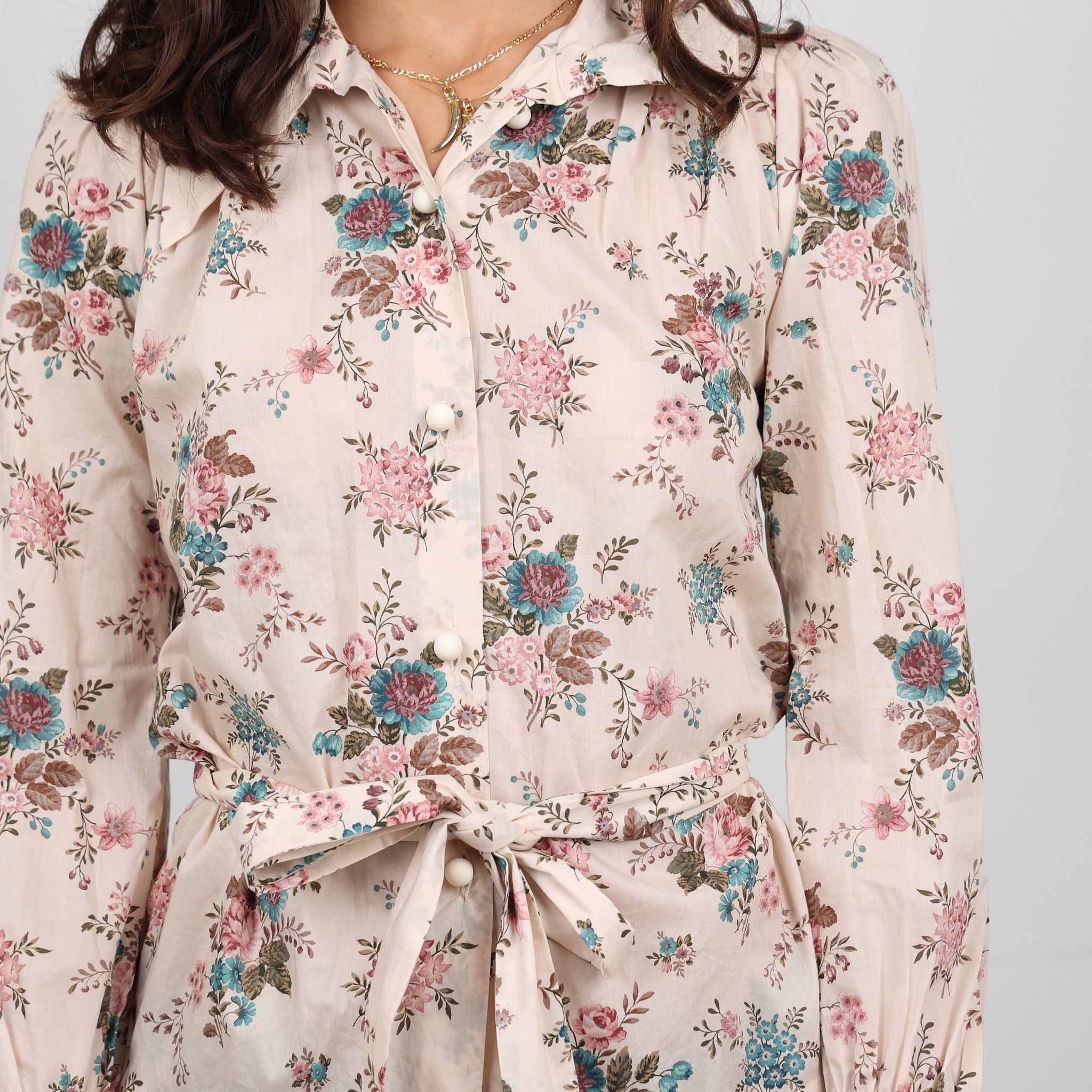 Blouse, UK Size 6