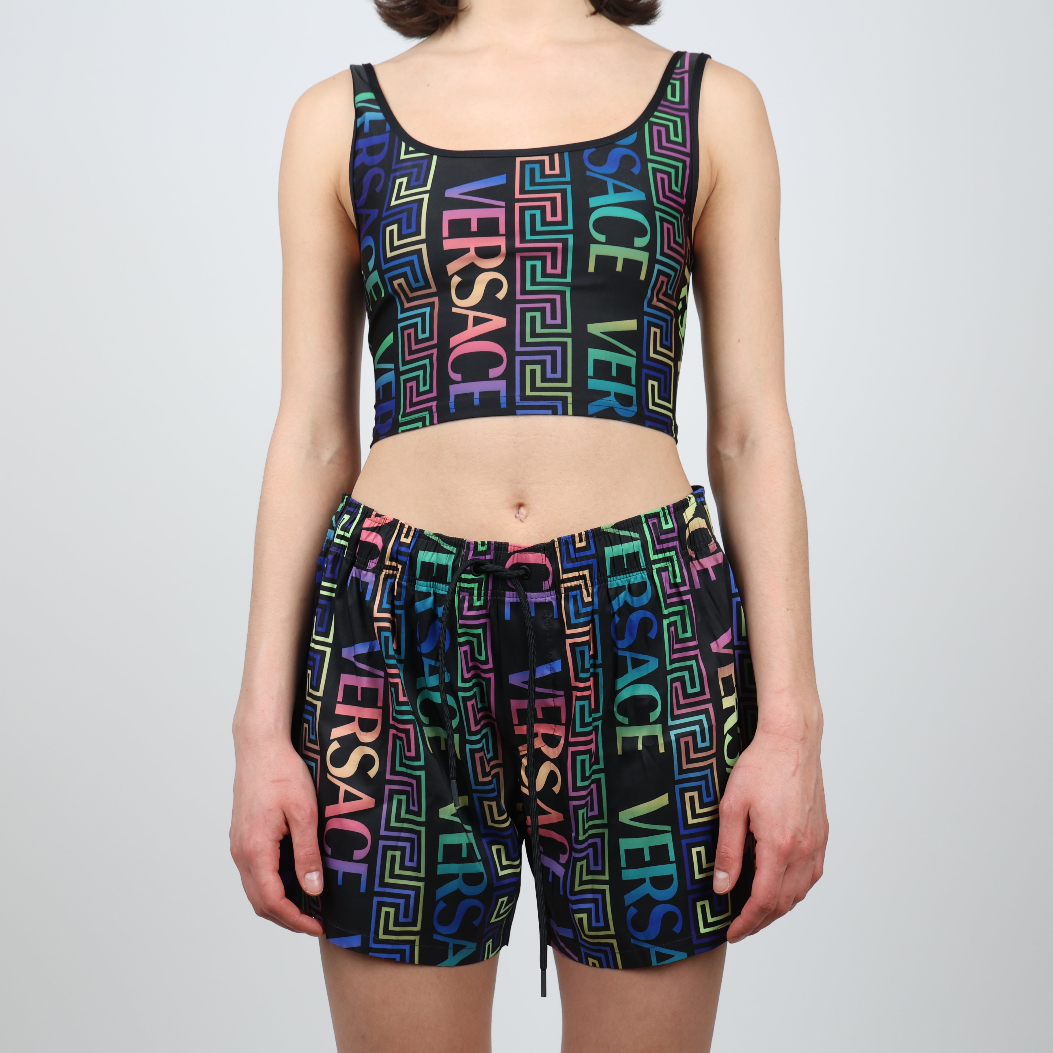 Swimwear, UK Size 14