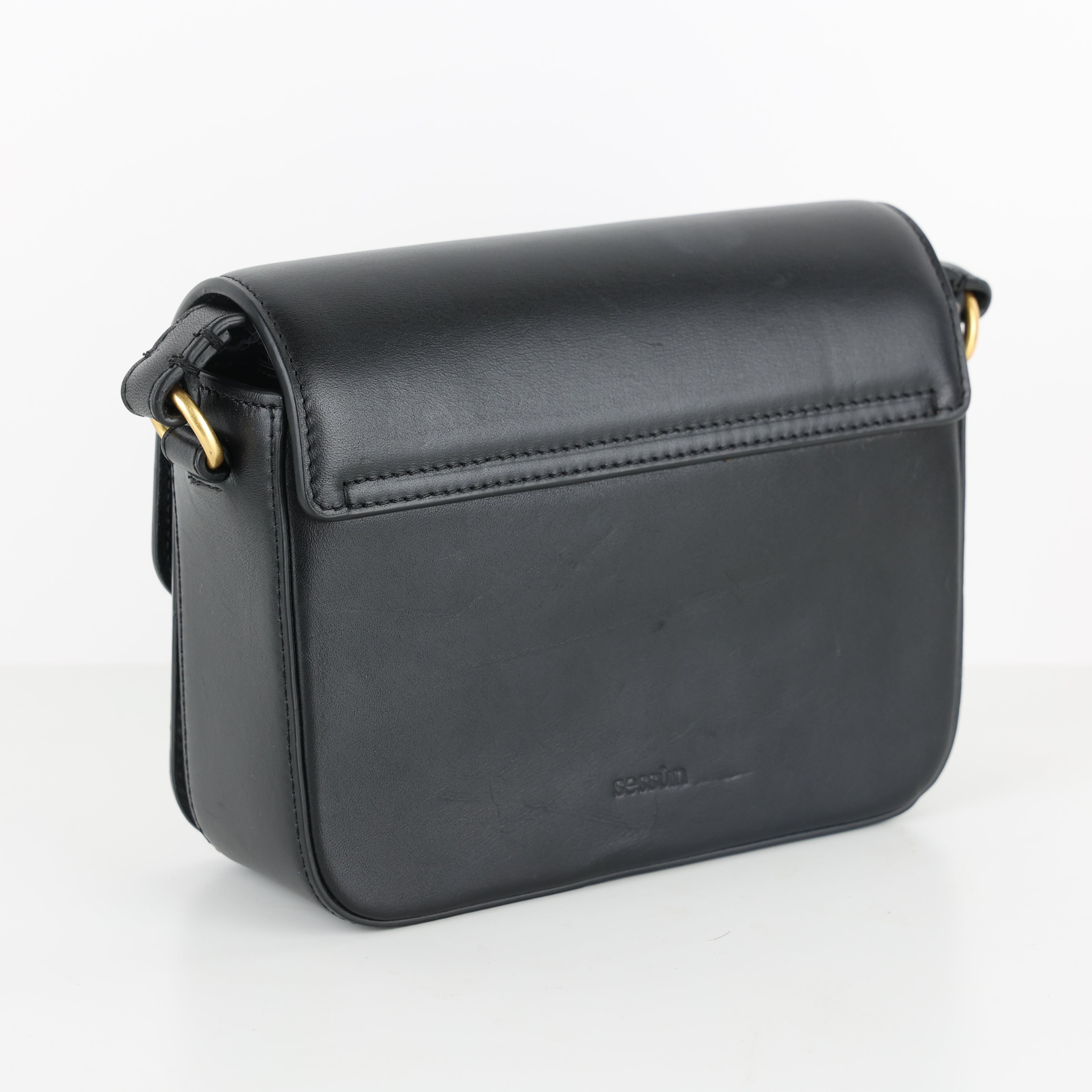 Bag , UK Size One Size