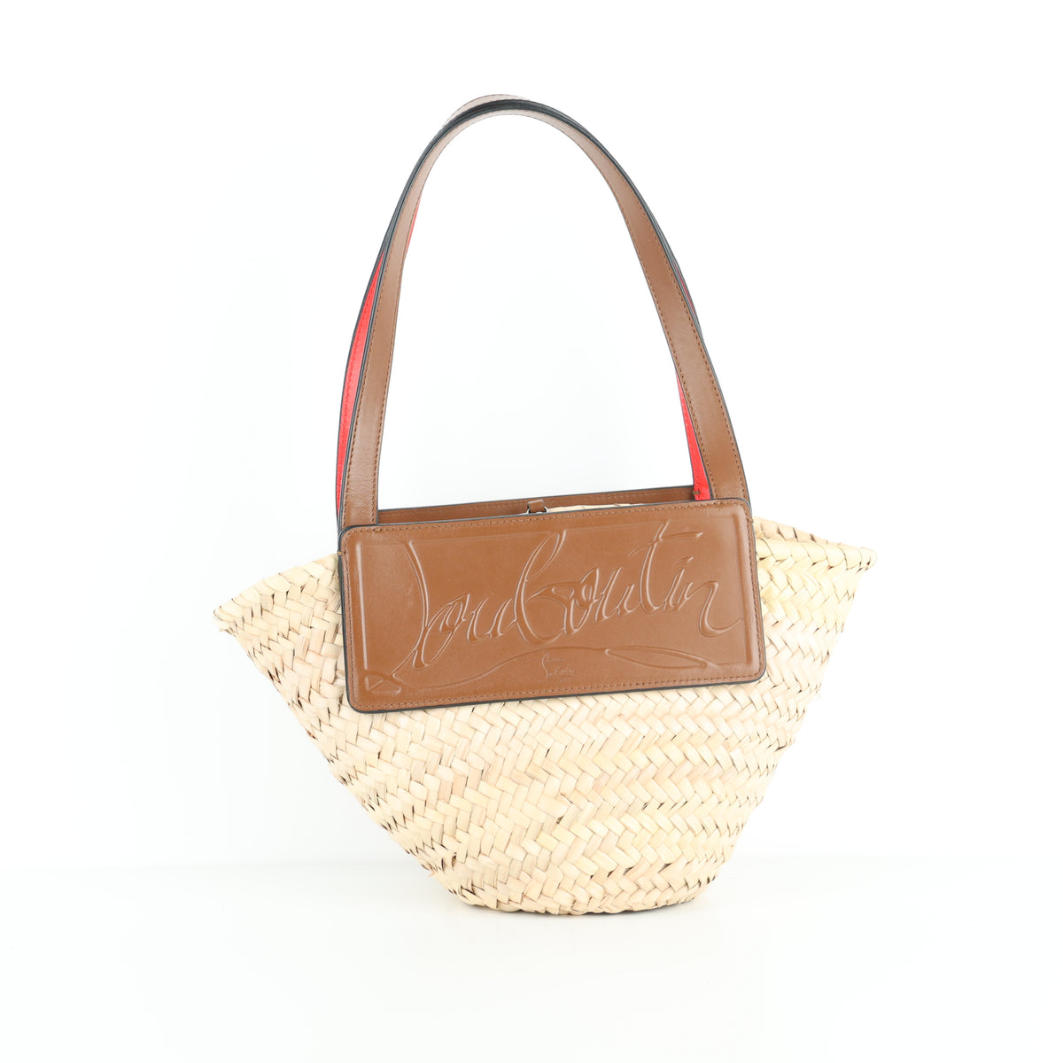 Bag , UK Size One Size