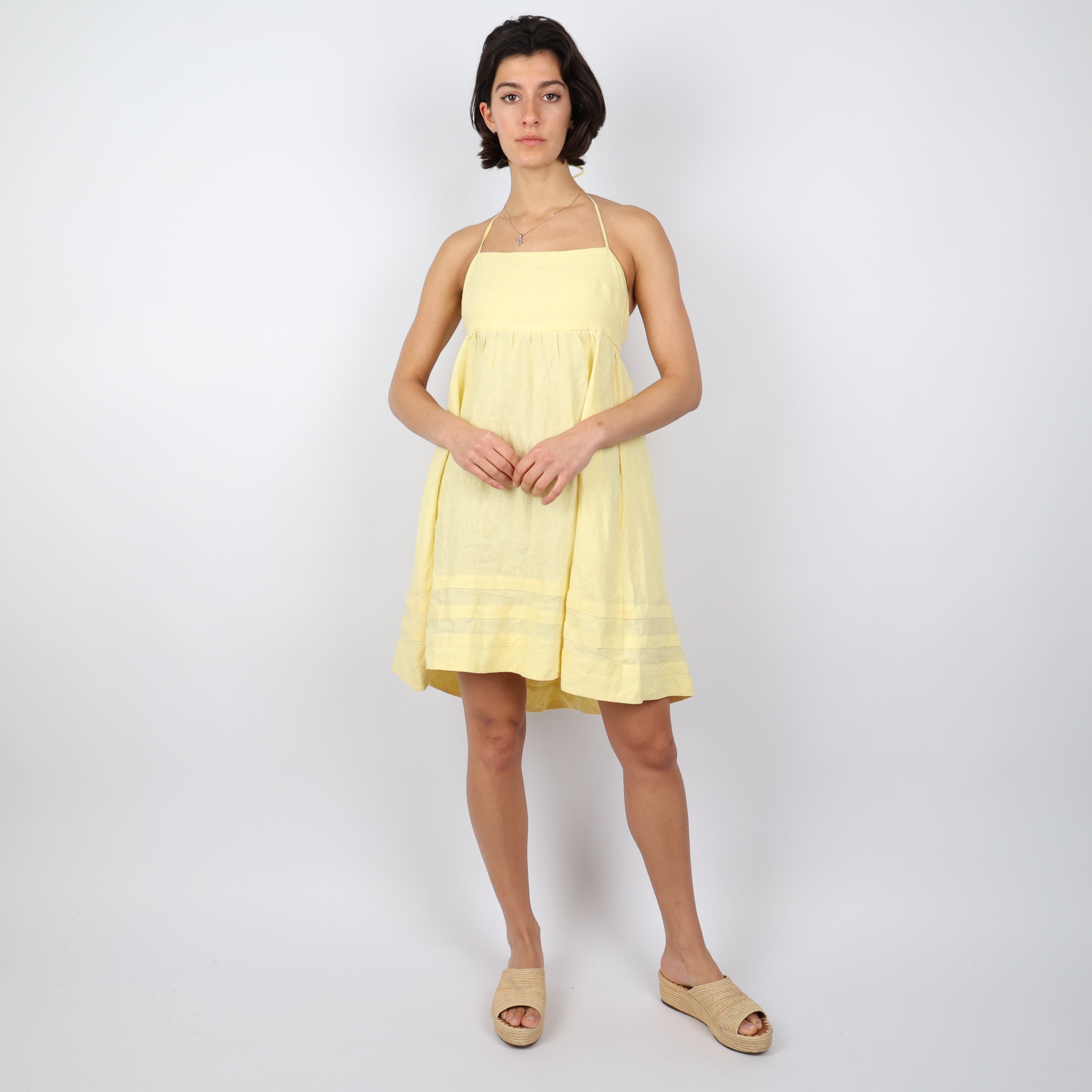 Dress, UK Size 8