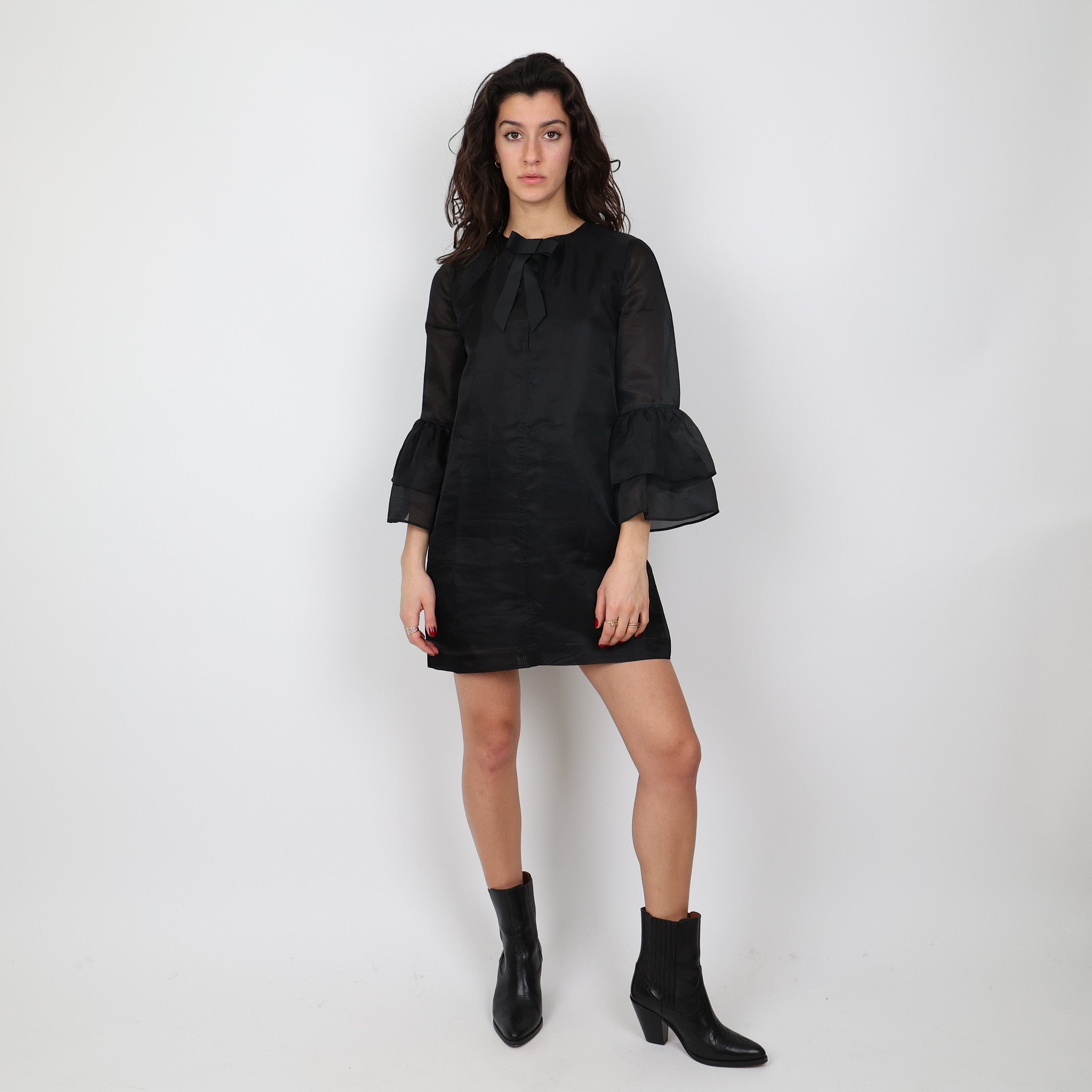 Dress, UK Size 6
