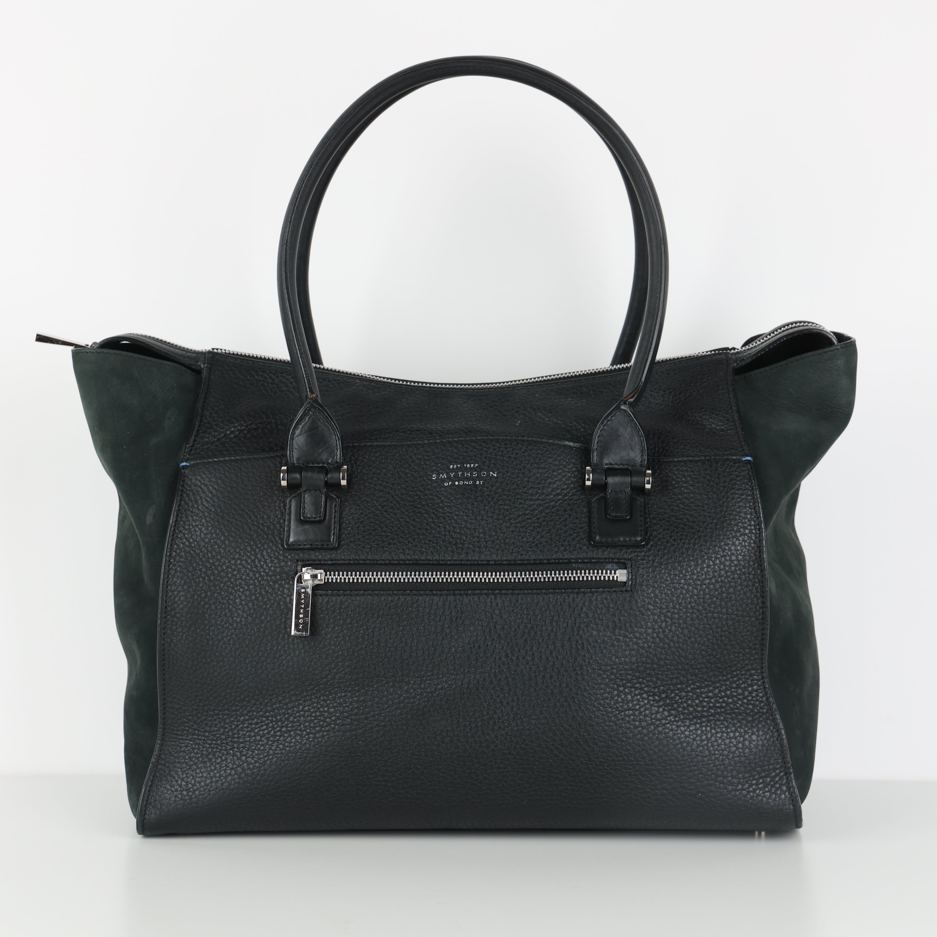 Bag , UK Size One Size