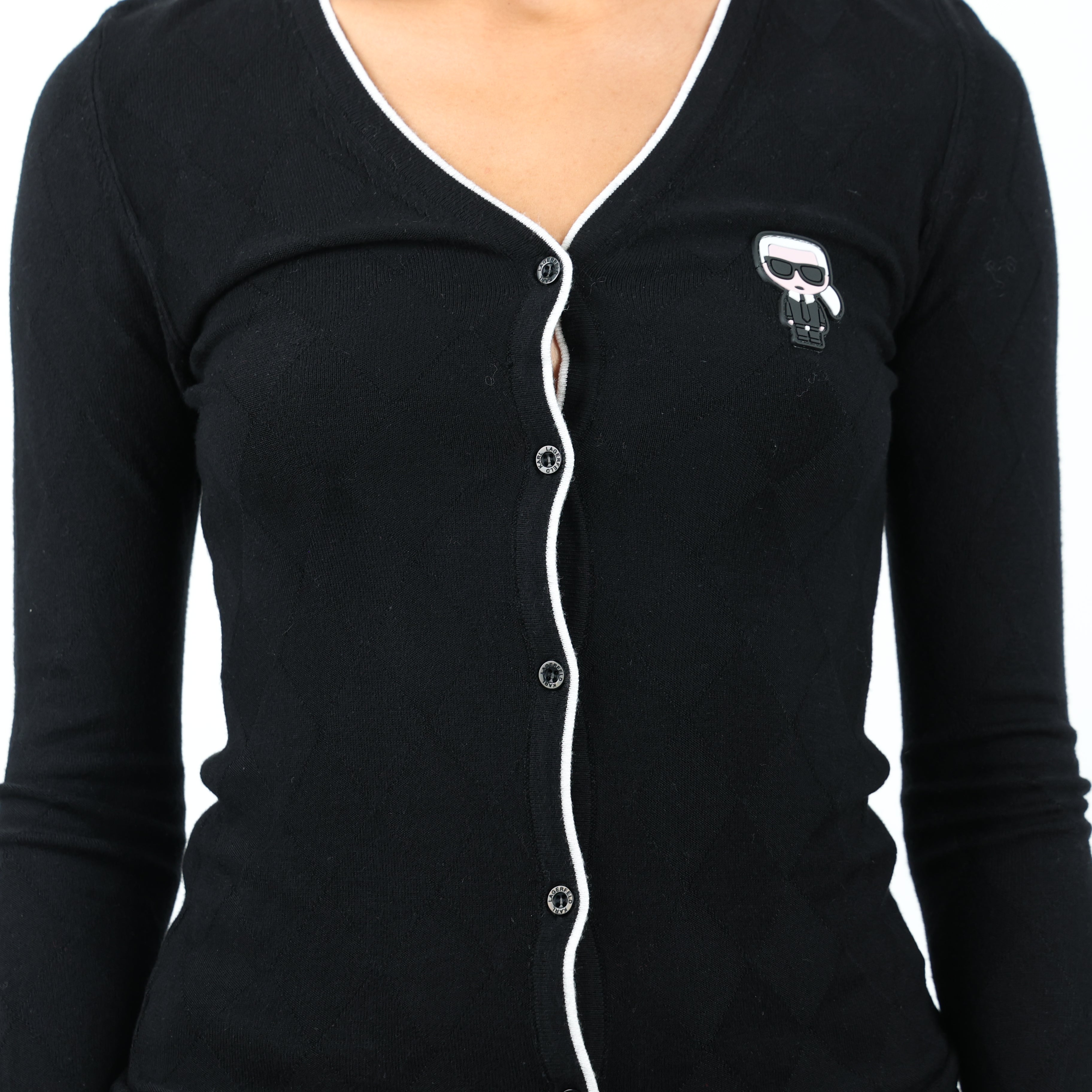 Knitwear, UK Size 8