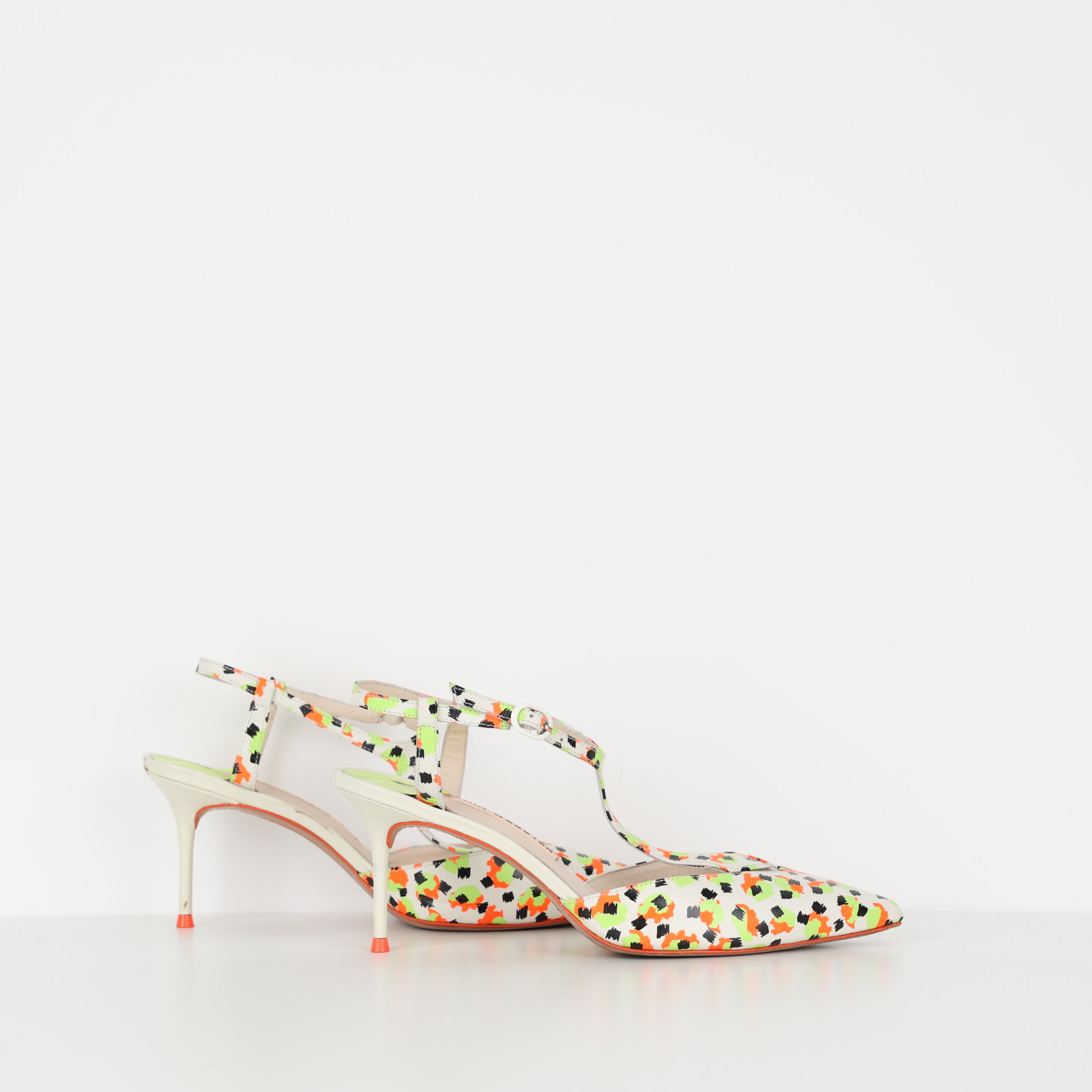 Shoes, Shoe Size 37