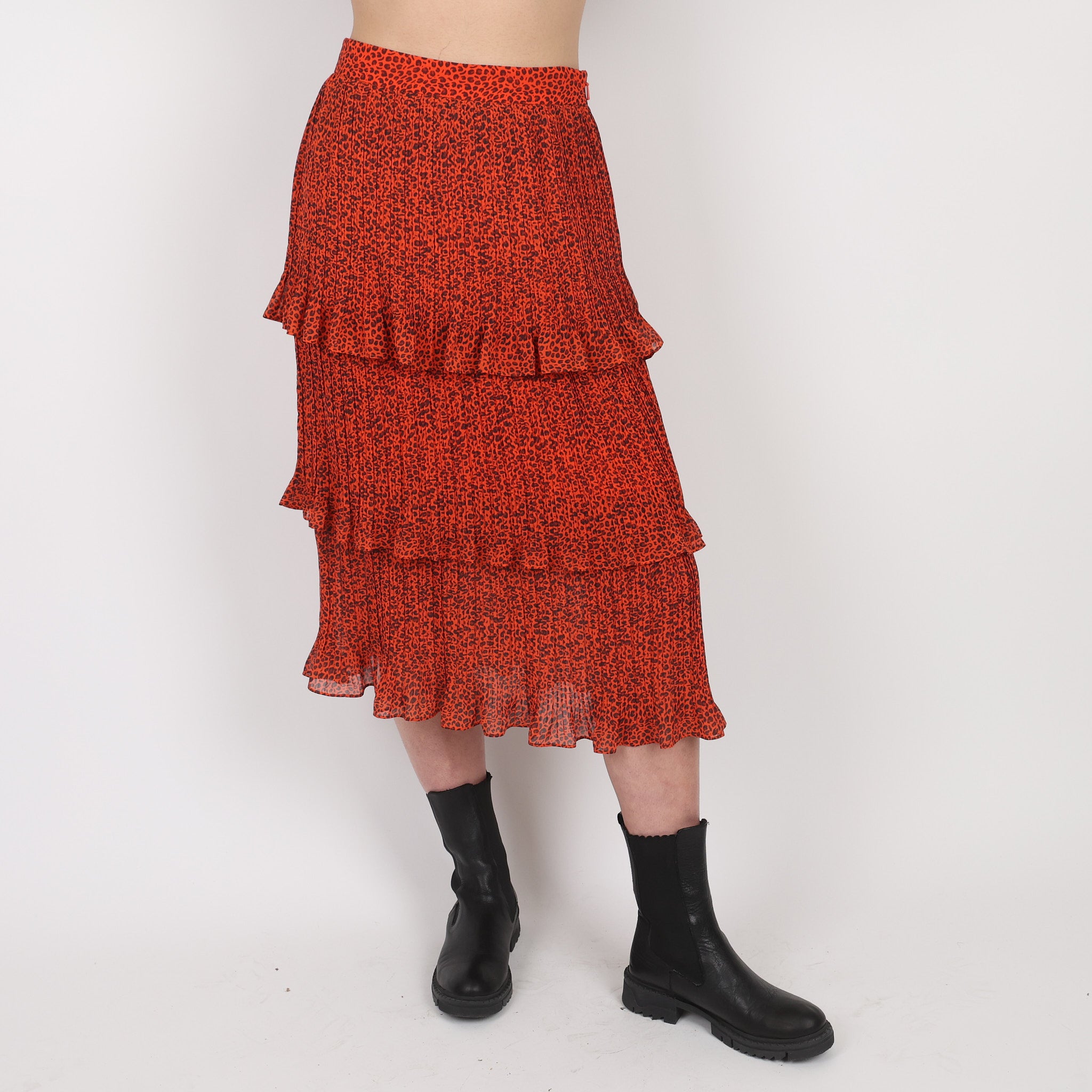 Skirt, UK Size 10