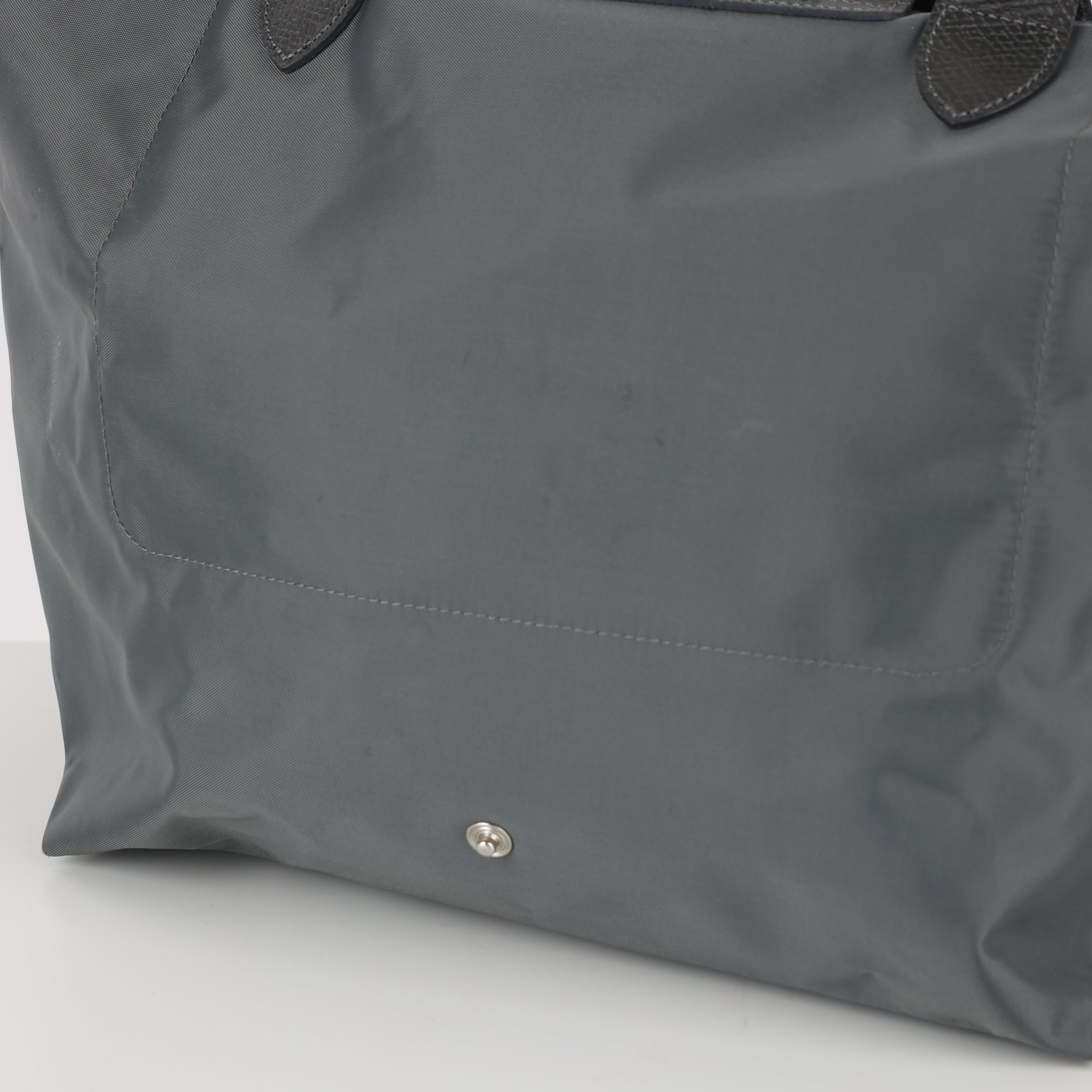 Longchamp , Le Pliage Tote Bag