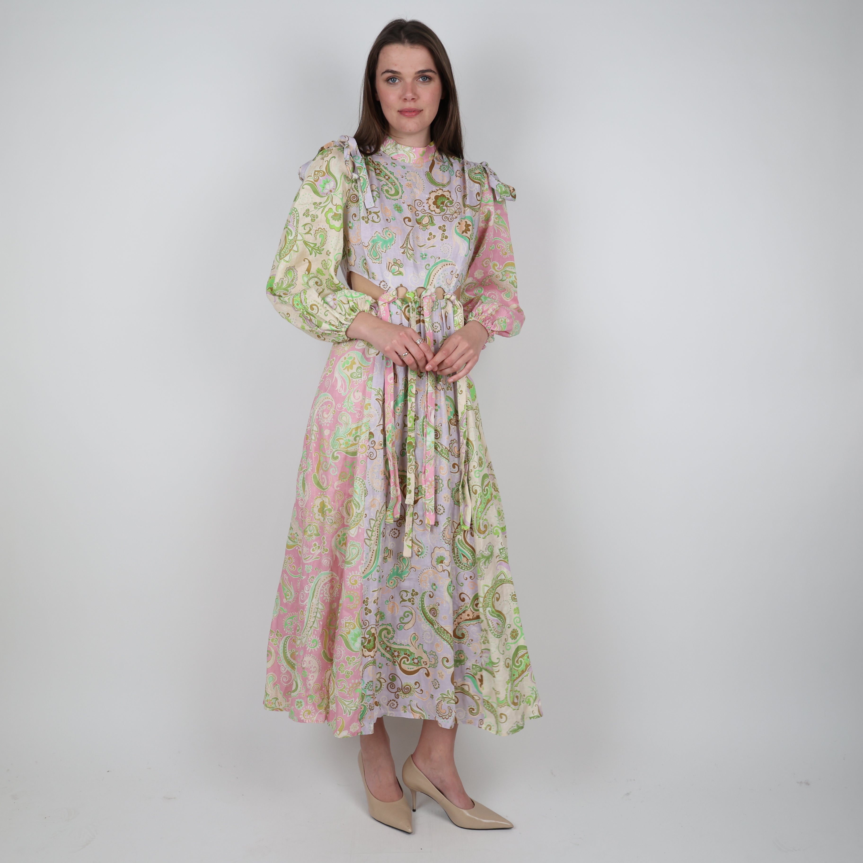 Dress, UK Size 6