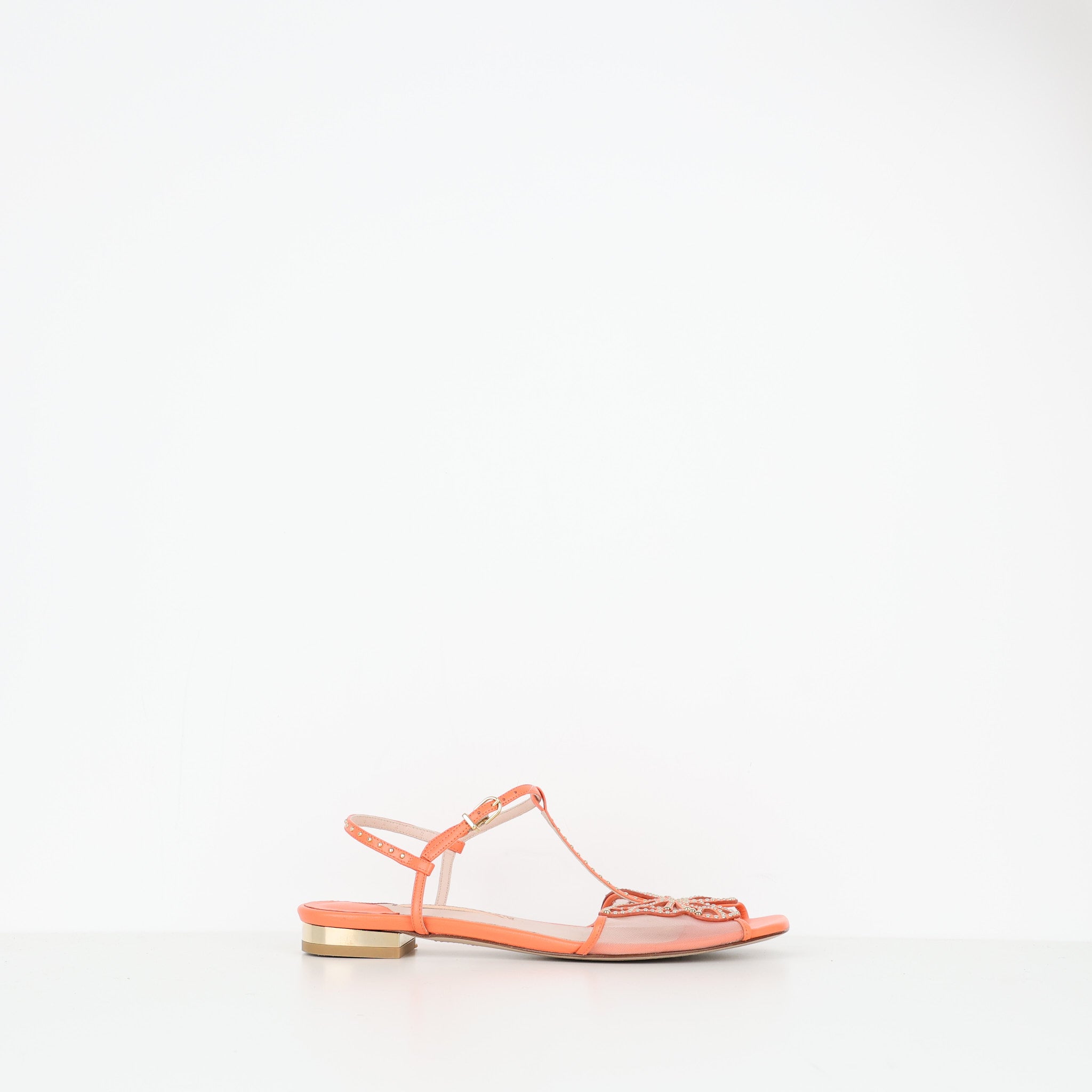 Shoes, Shoe Size 39.5