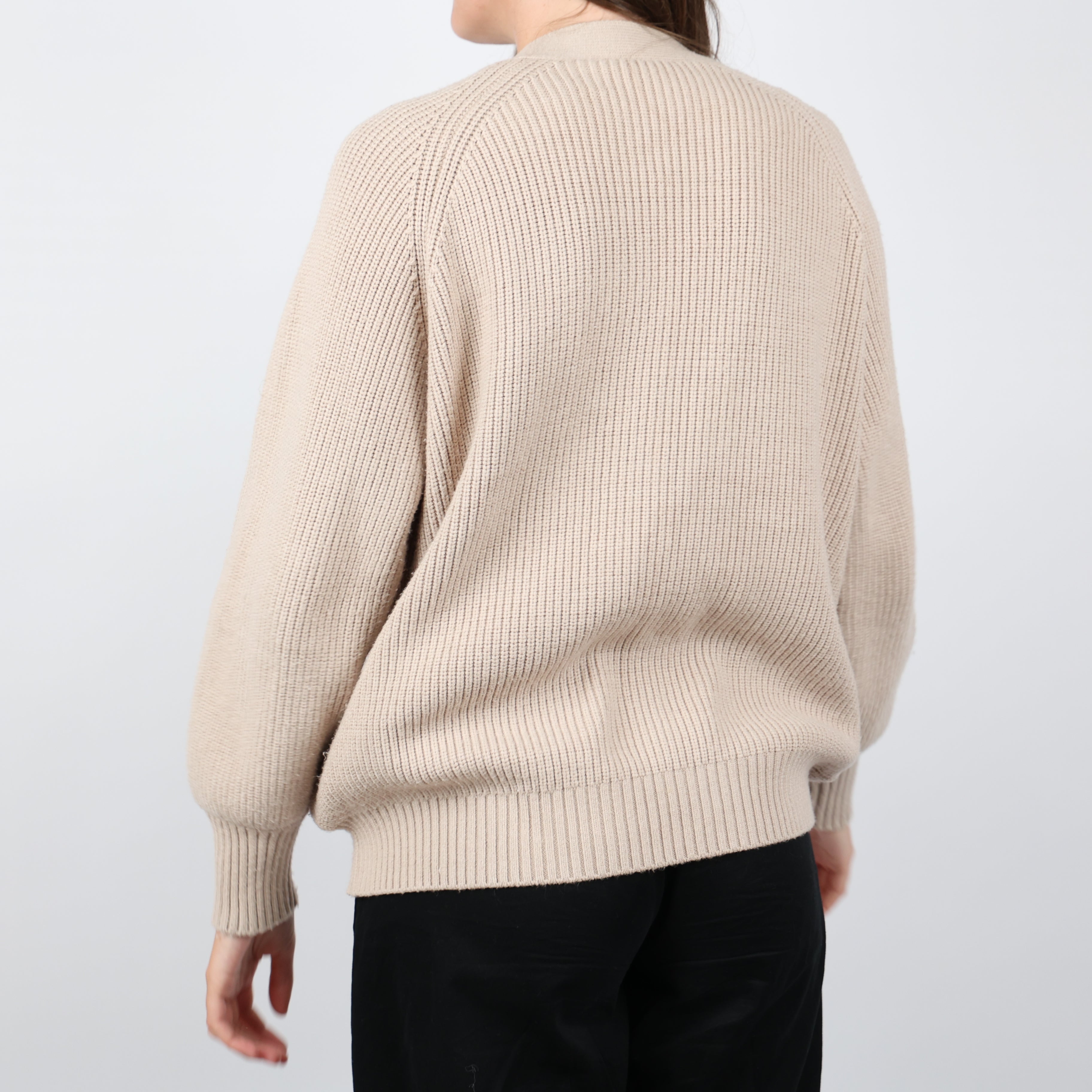 Knitwear, UK Size 10