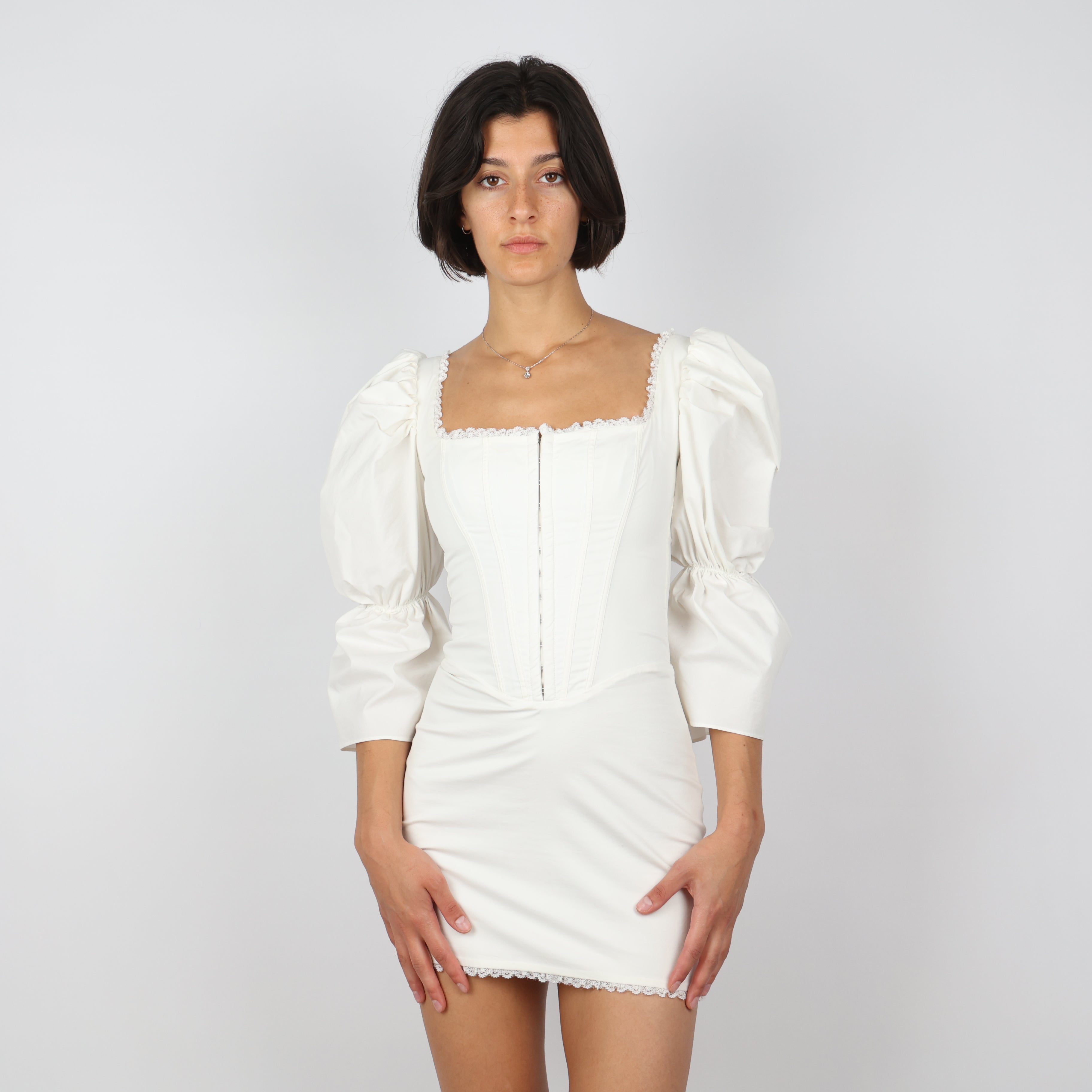 Dress, UK Size 8
