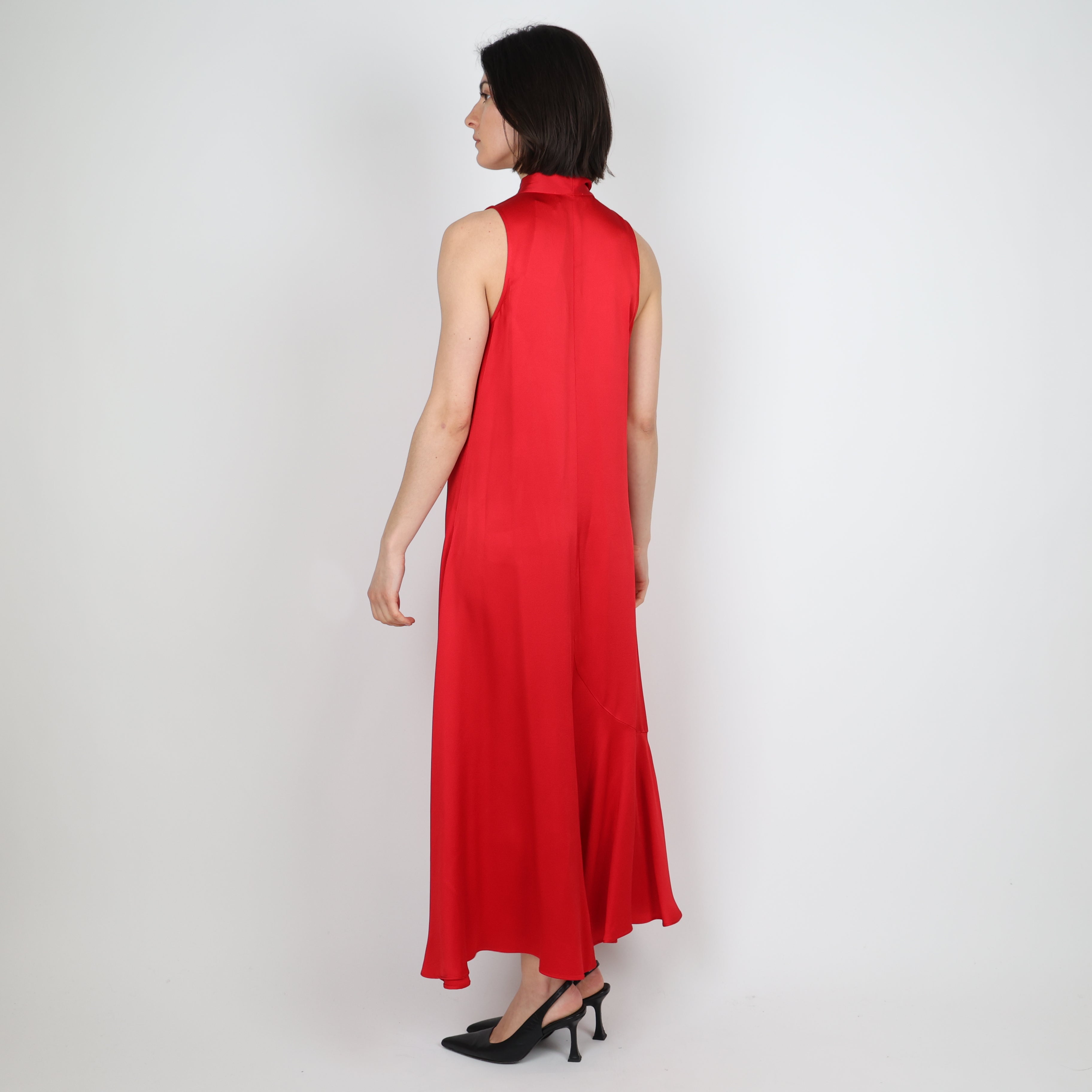 Dress, UK Size 10