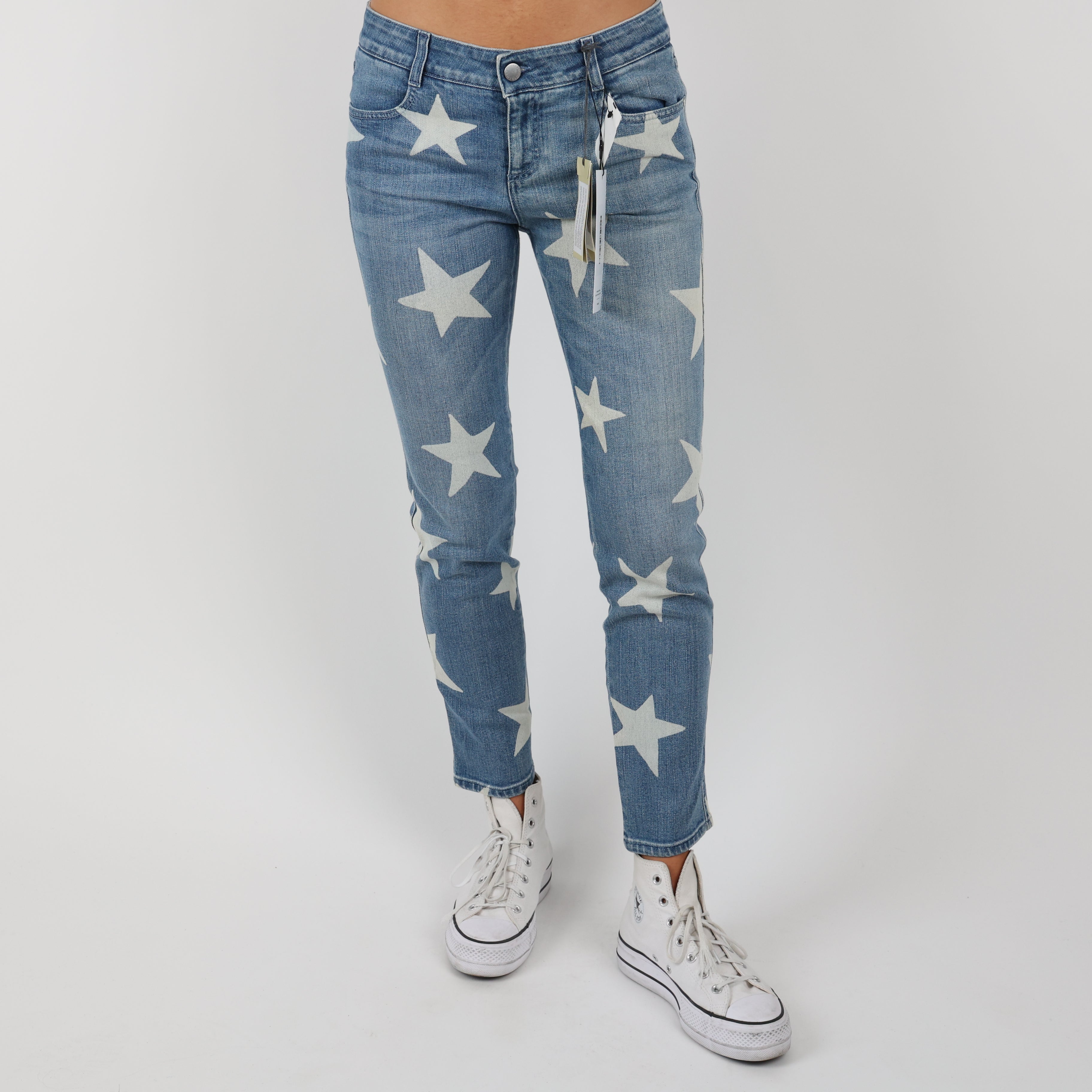 Jeans, Waist 31