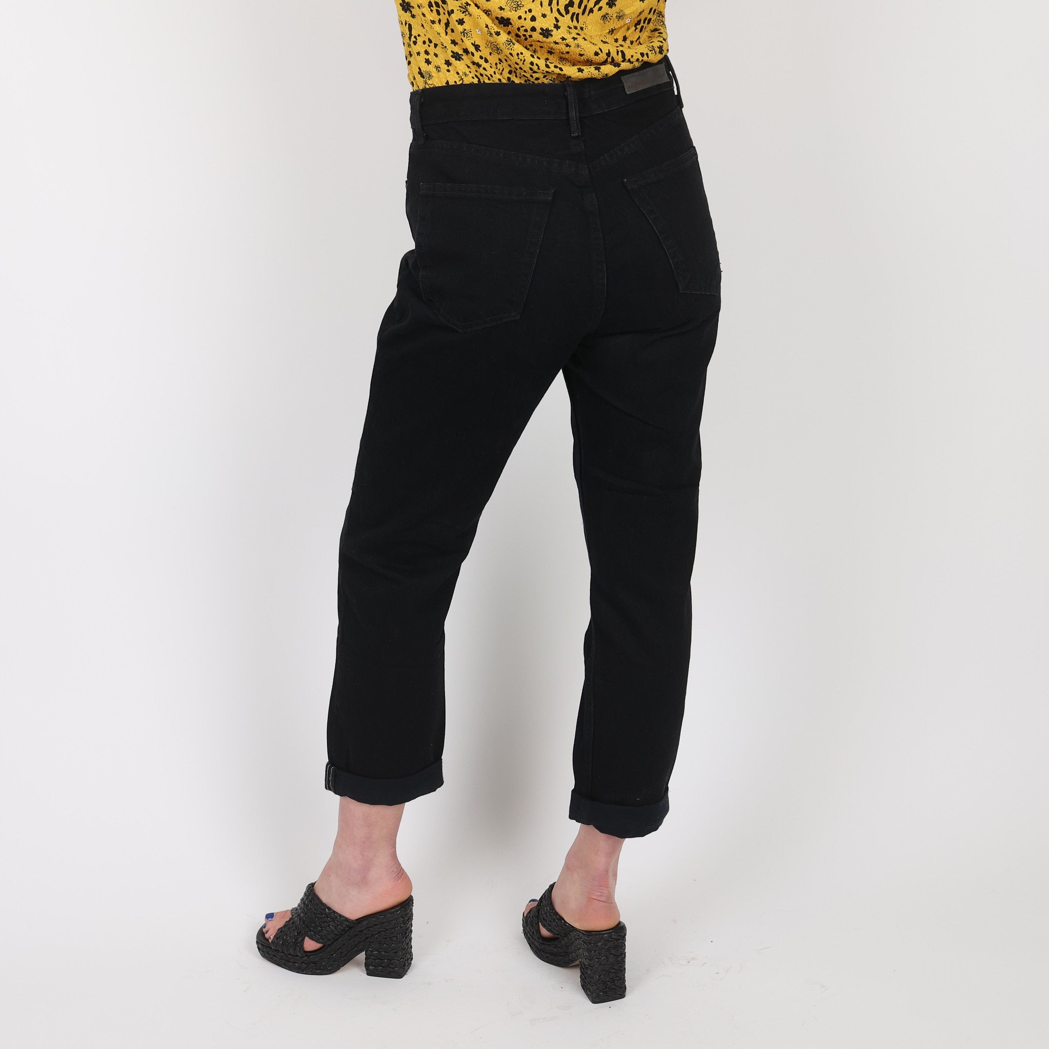 Jeans, Waist 29