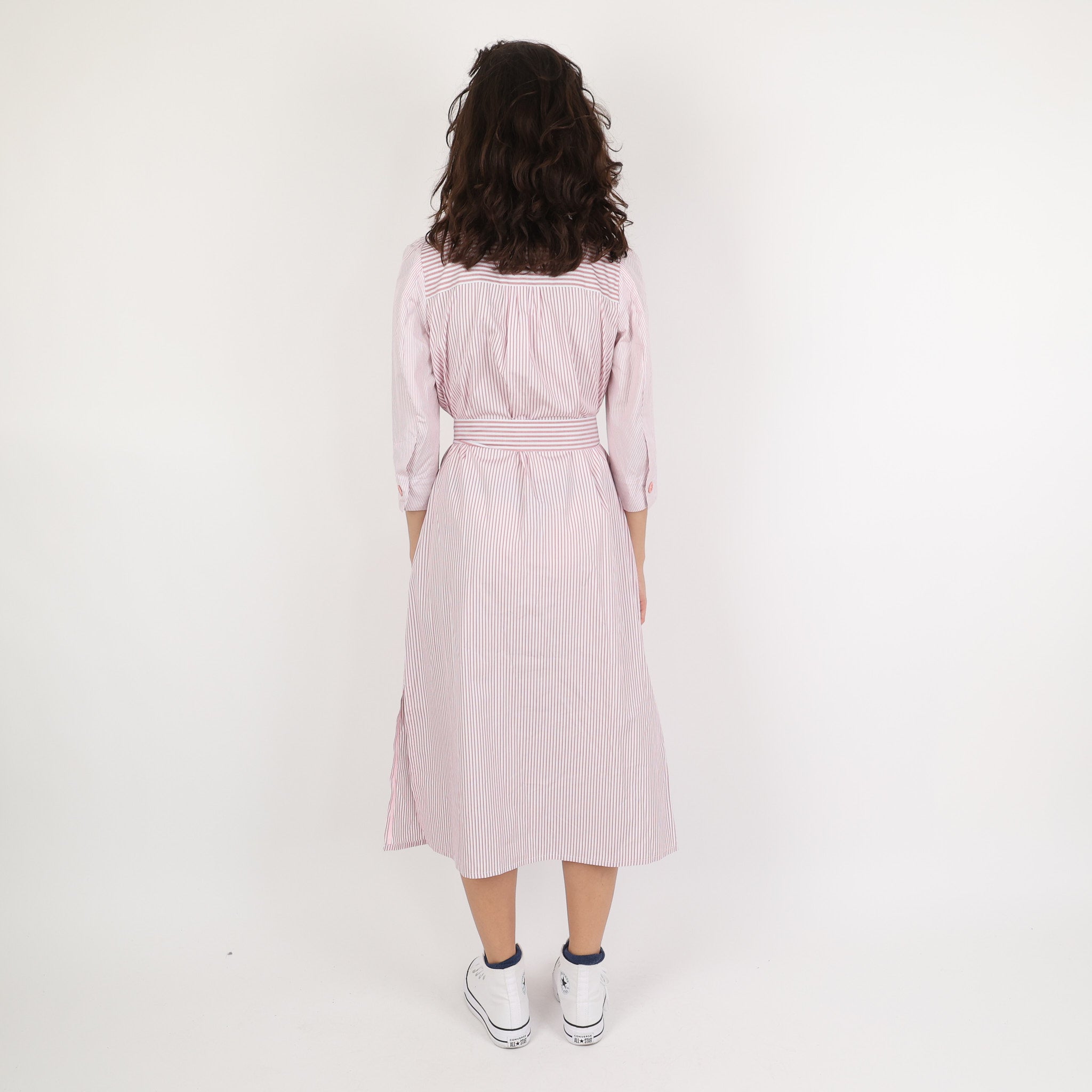 Dress, UK Size 6