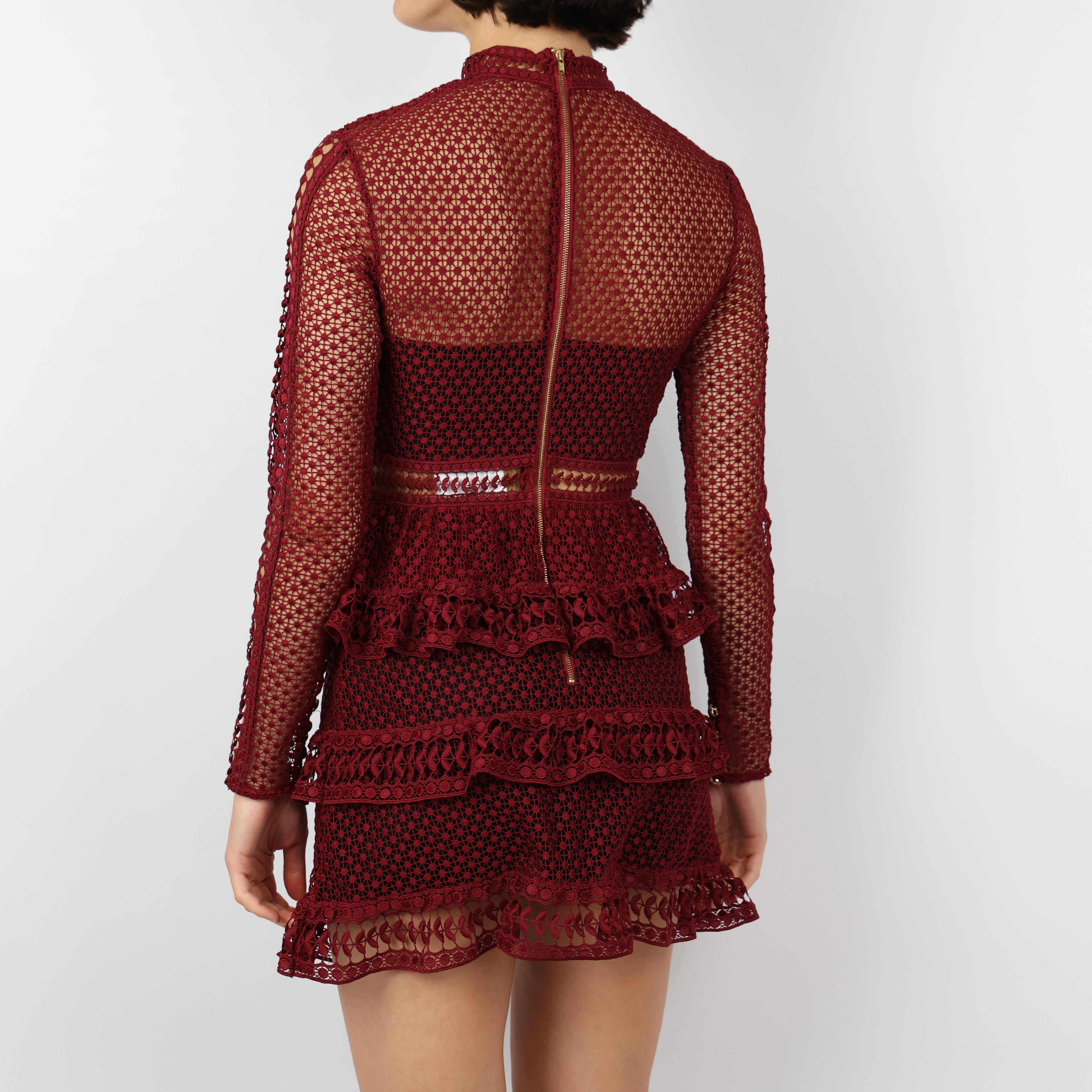Dress, UK Size 8