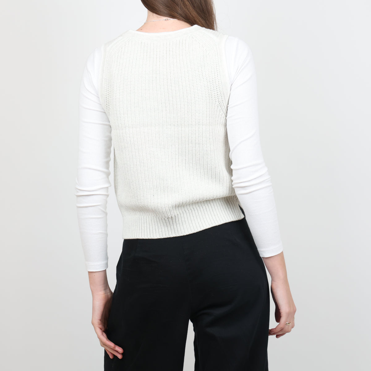 Knitwear, UK Size 6