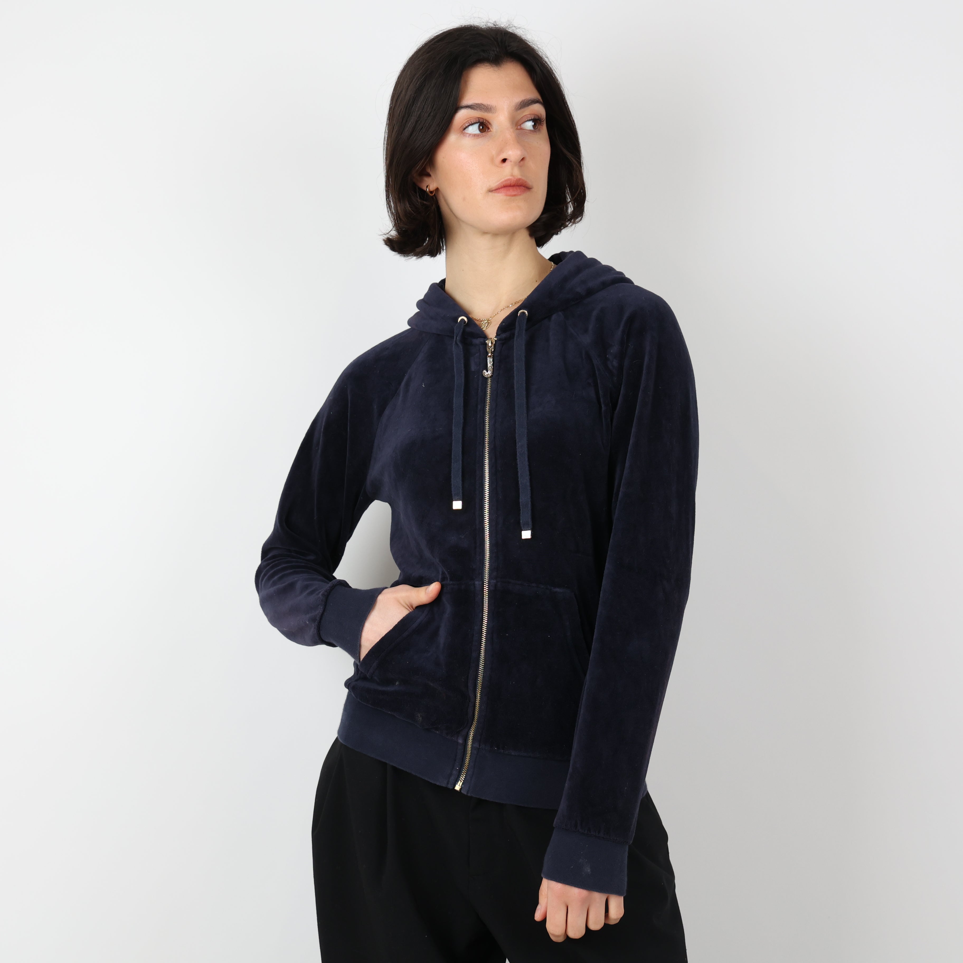 Top, UK Size 10