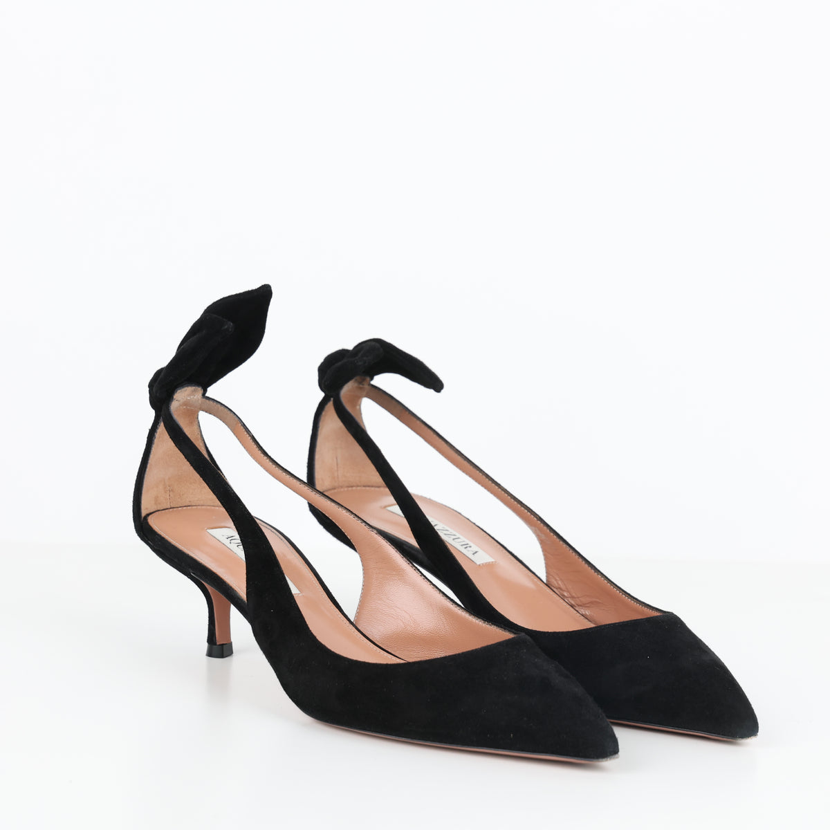 Heels , Shoe Size 39.5