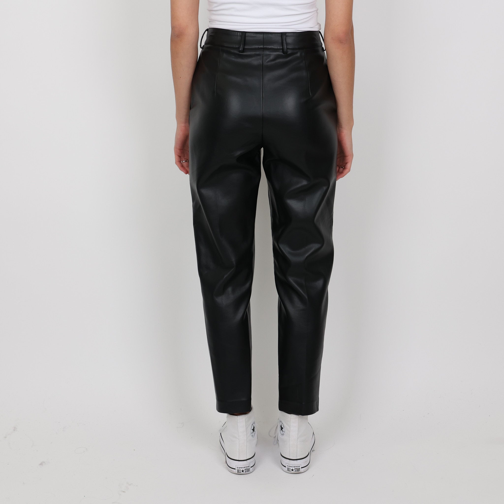 Trousers, UK Size 8