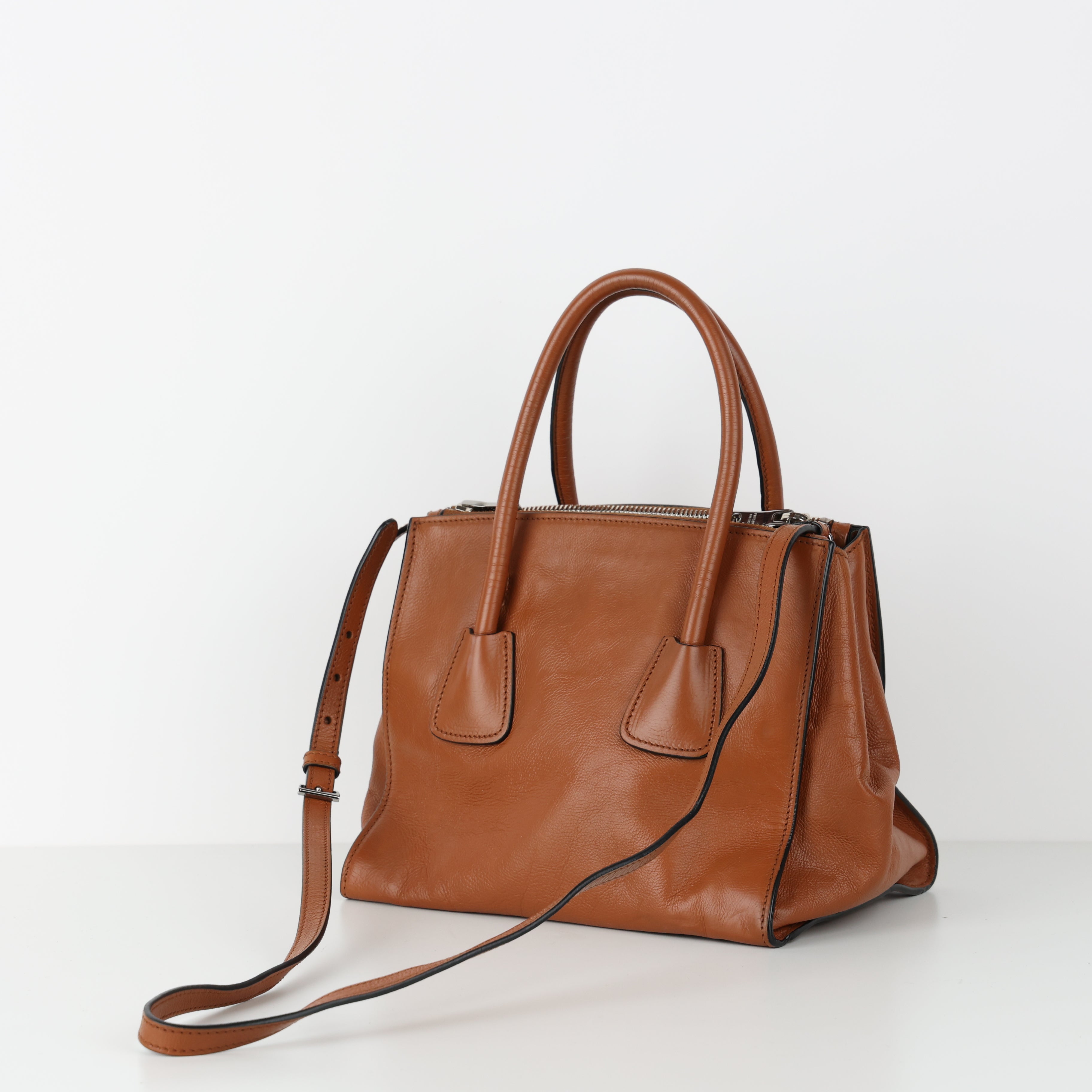 Bag , UK Size One Size
