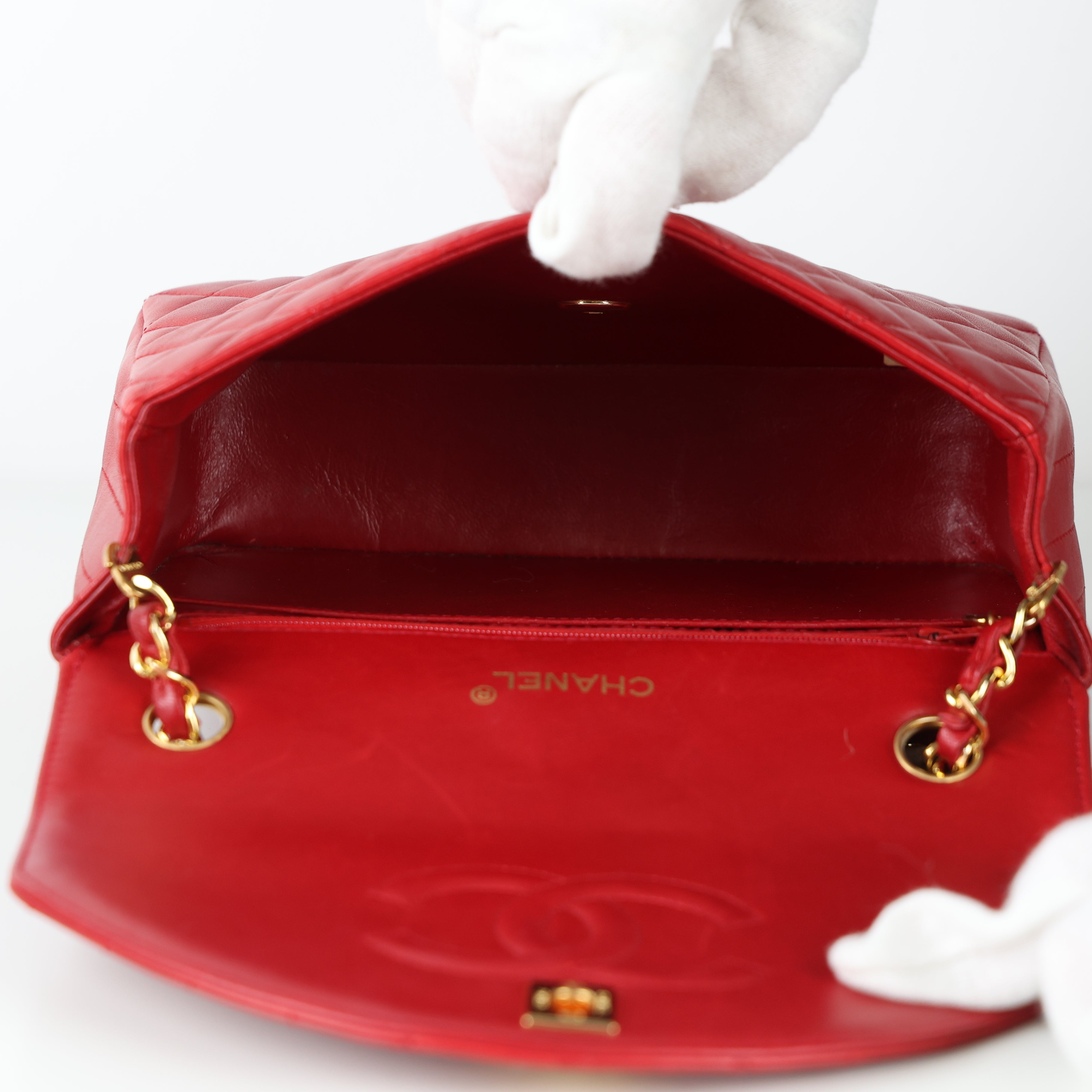 Bag , UK Size One Size