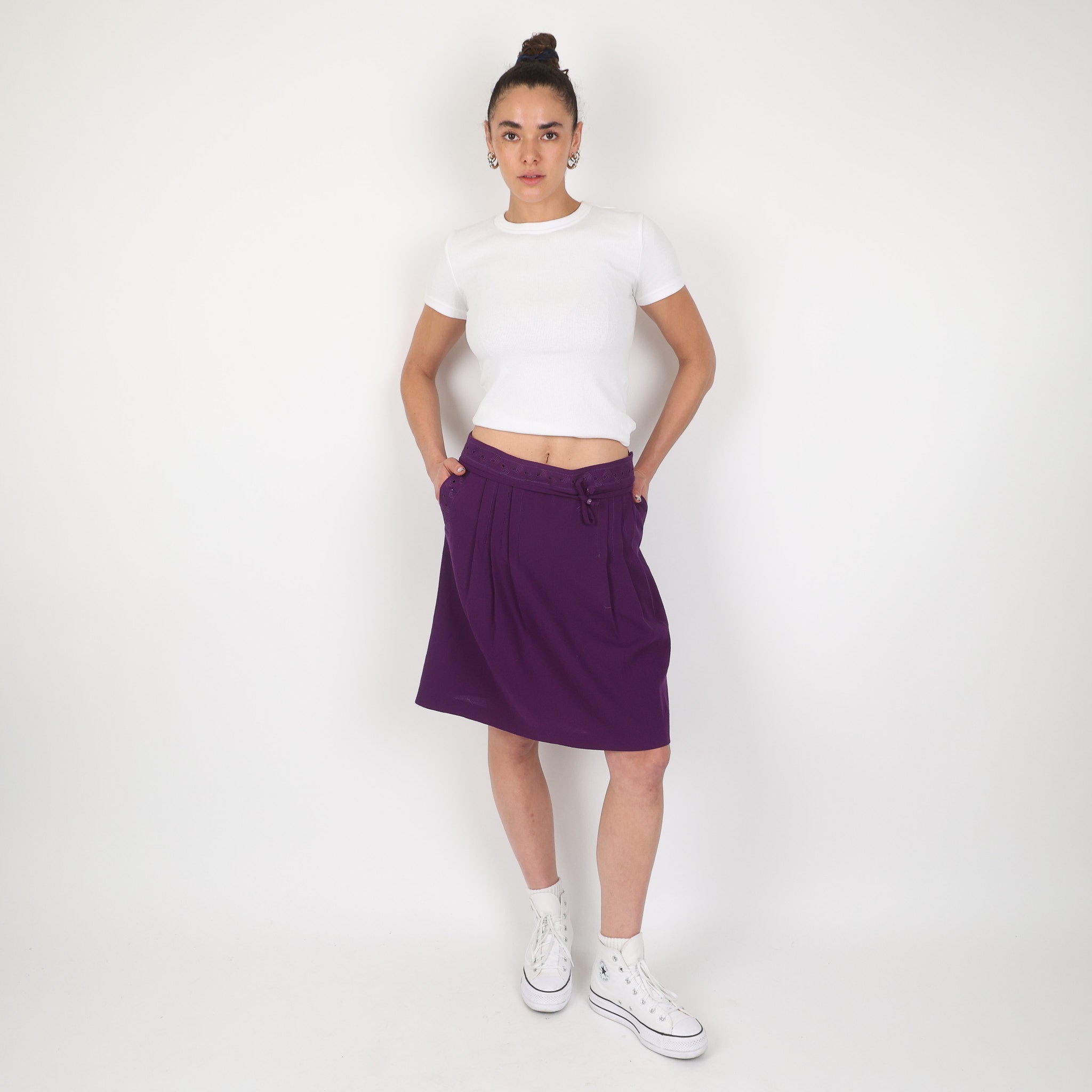 Skirt, UK Size 10