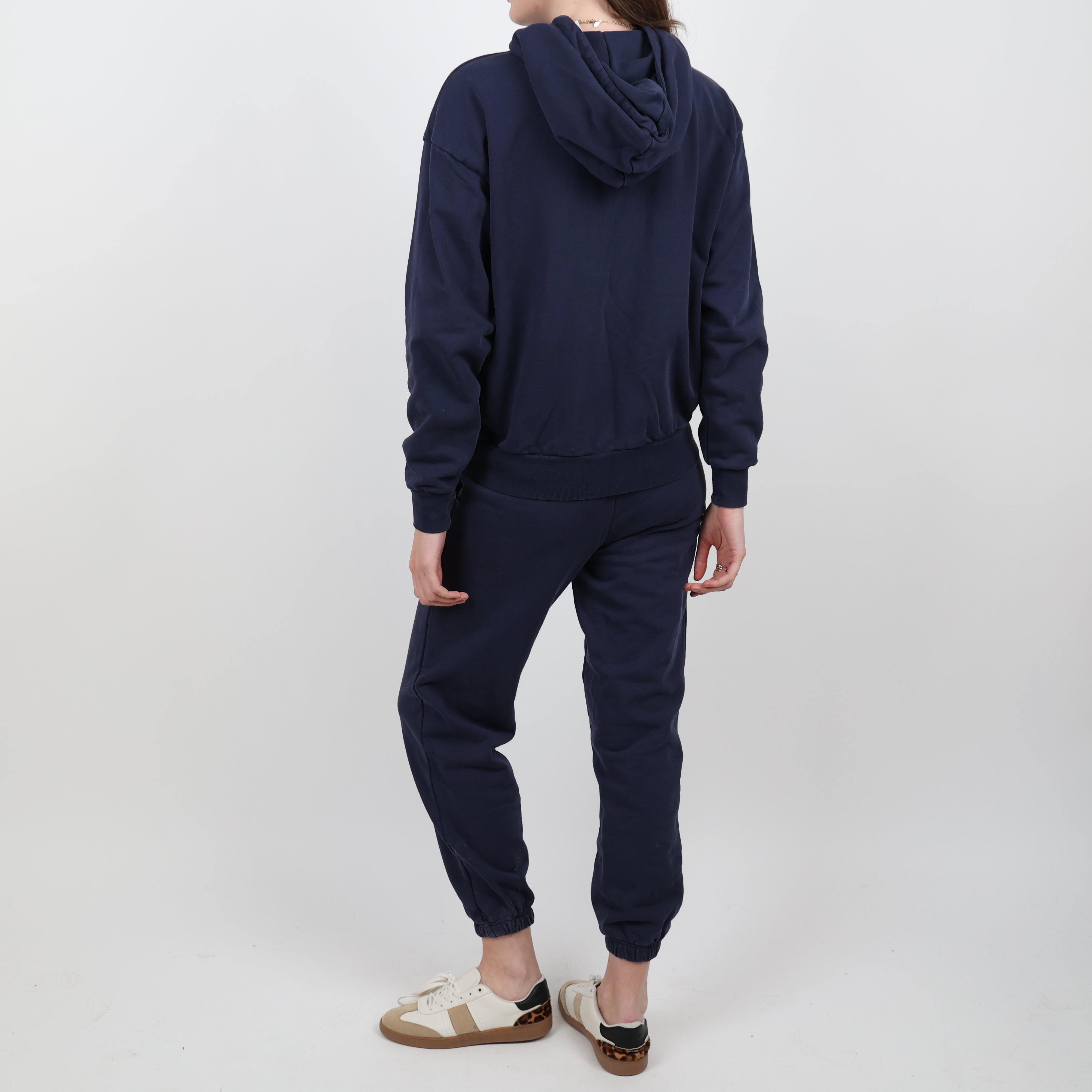 Co Ord, UK Size 36