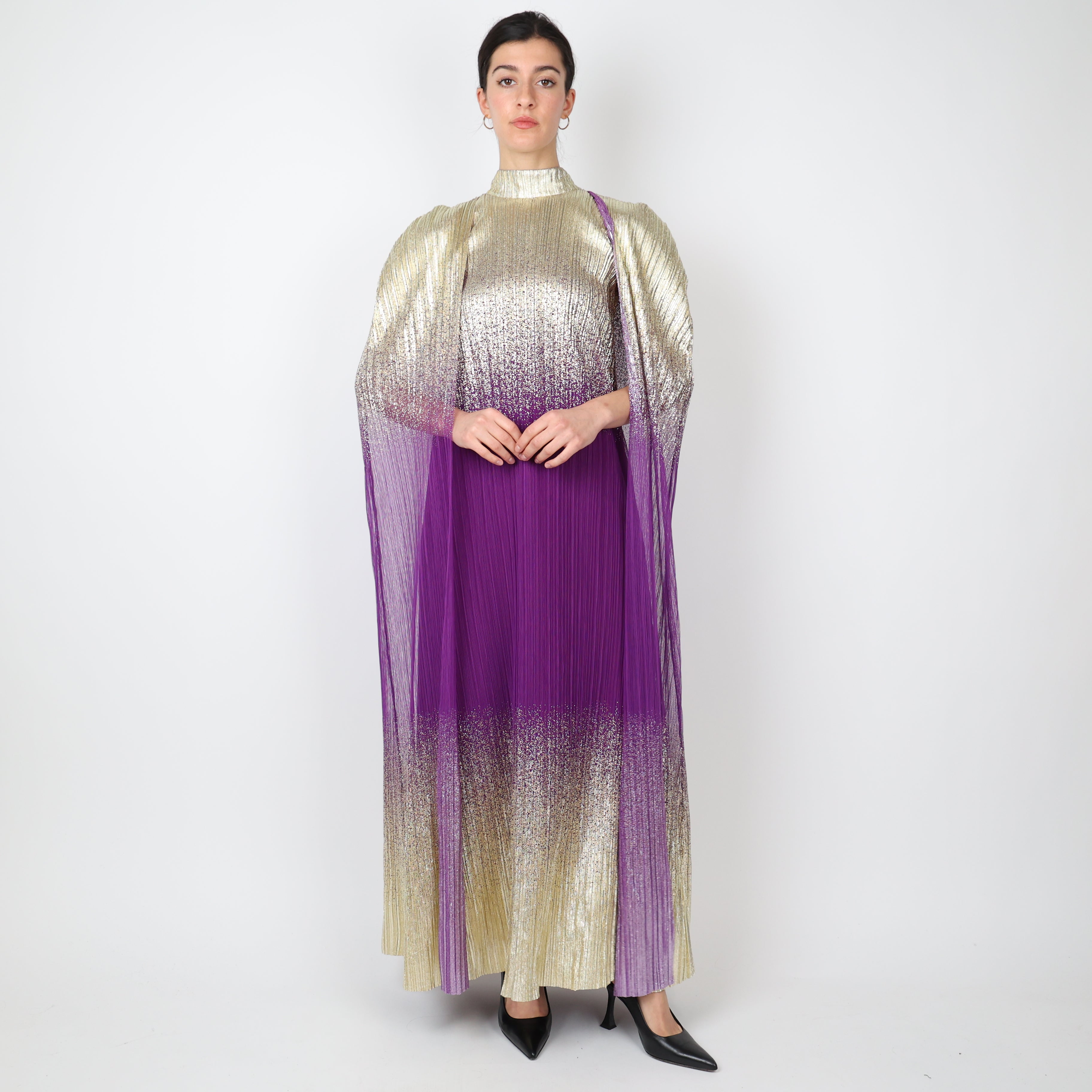 Dress, UK Size 8