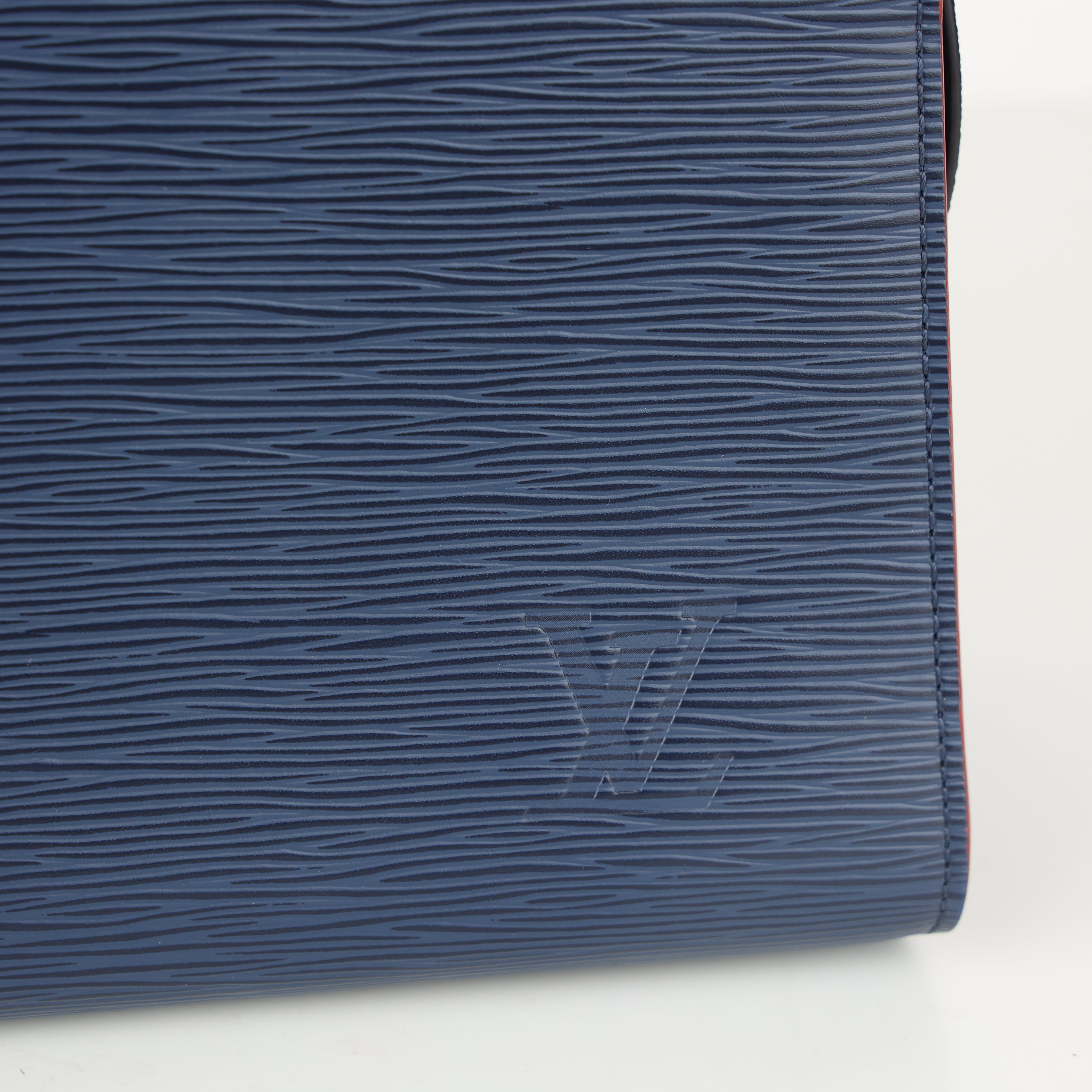 Bag , UK Size One Size