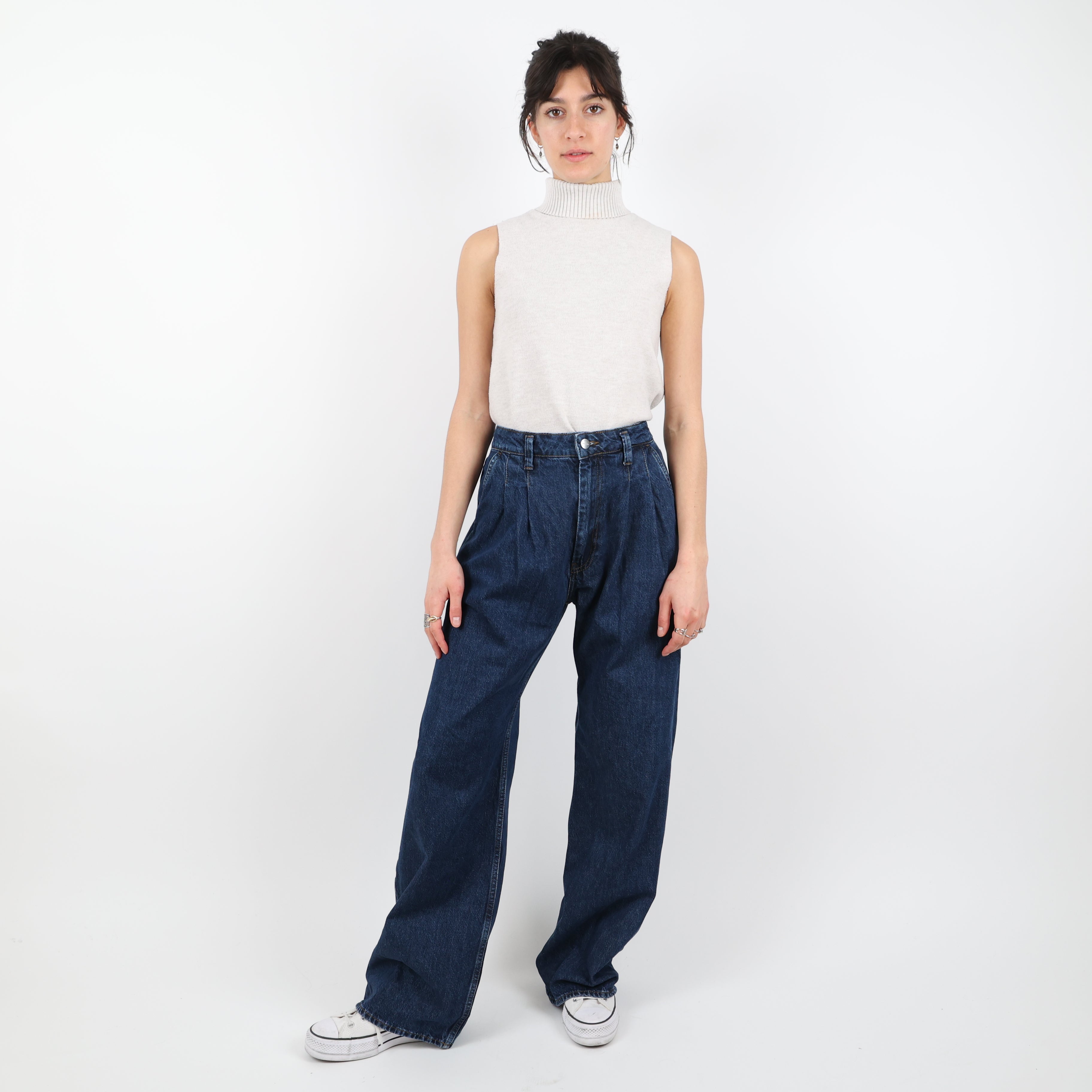 Jeans, Waist 32