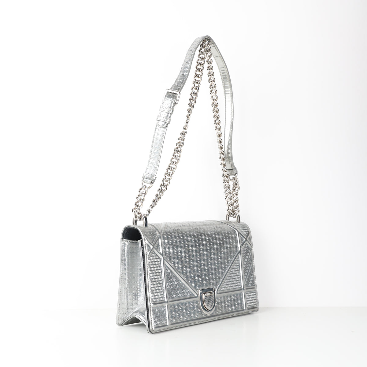 Bag , UK Size One Size