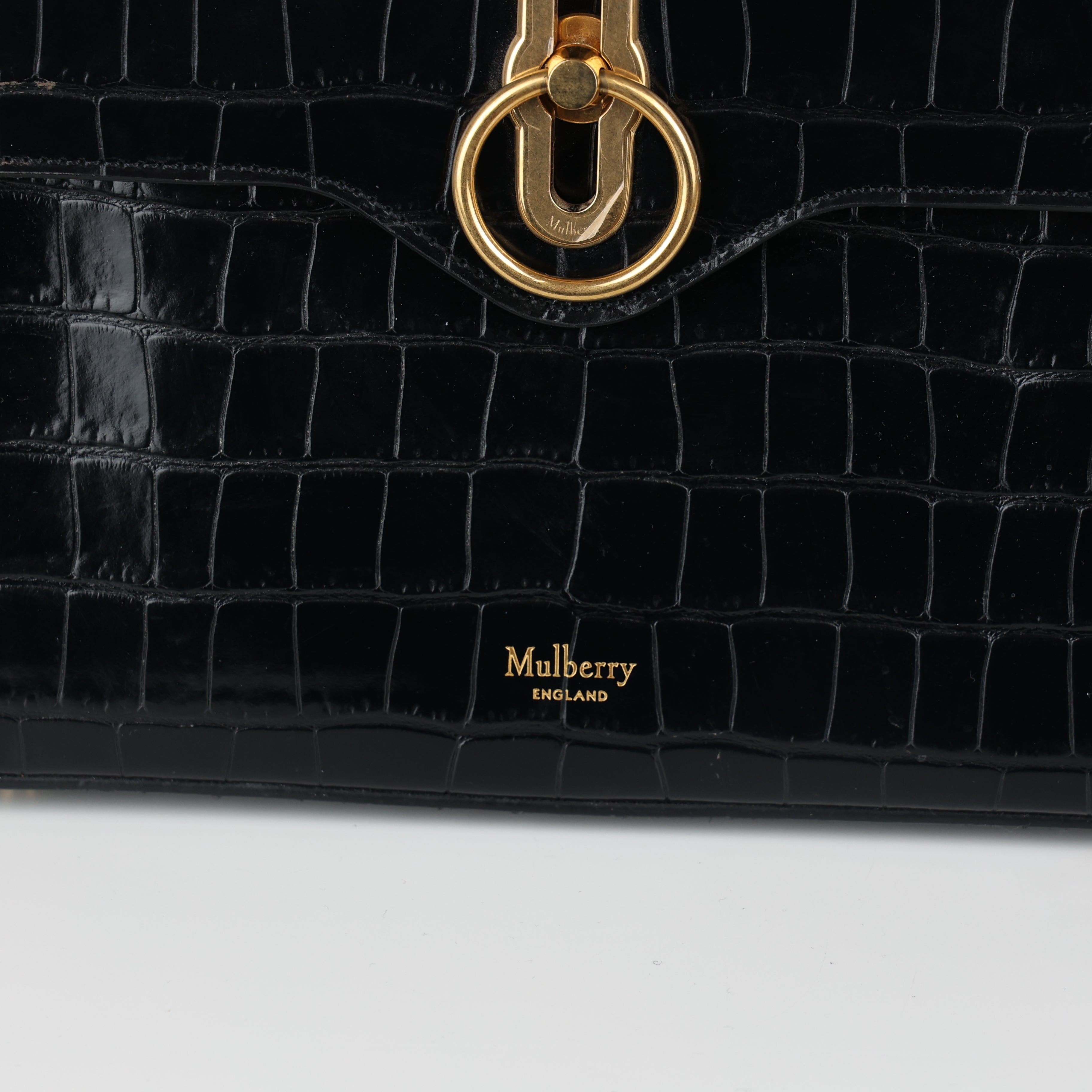 Bag , UK Size One Size