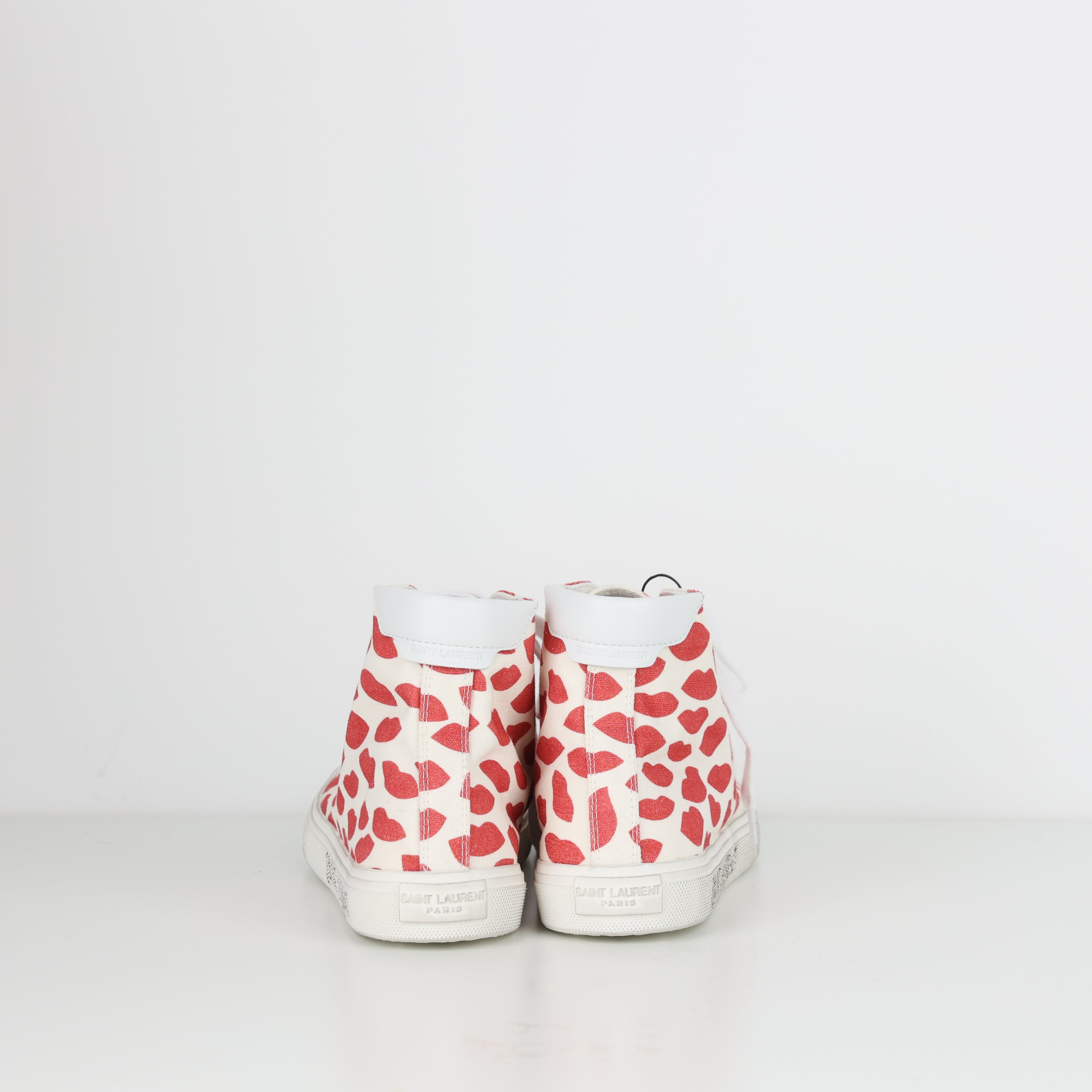 Shoes, Shoe Size 38.5