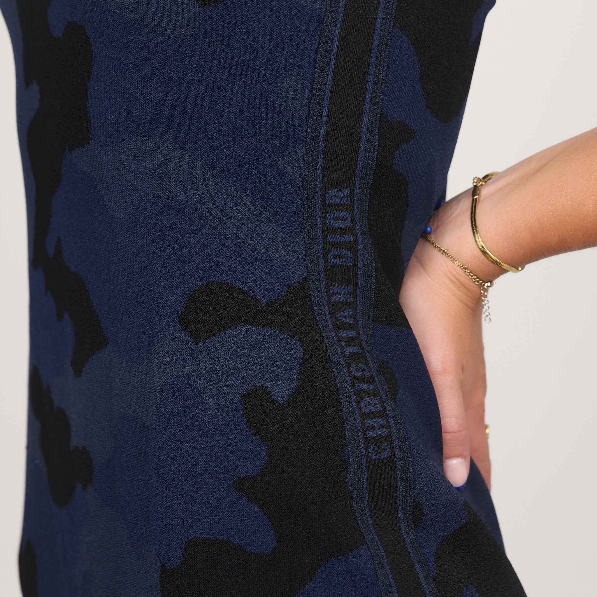 Top, UK Size 12