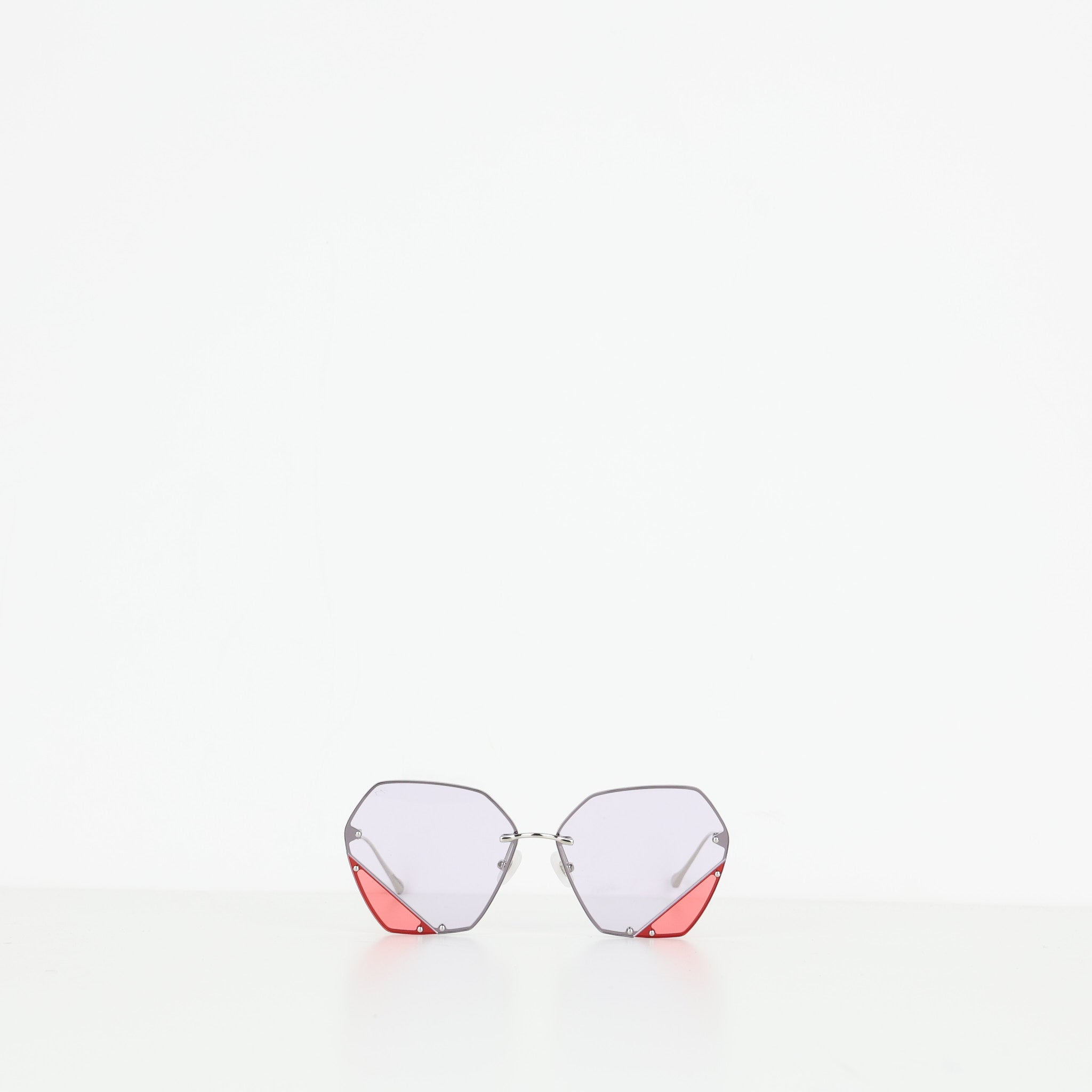 Sunglasses, UK Size One Size