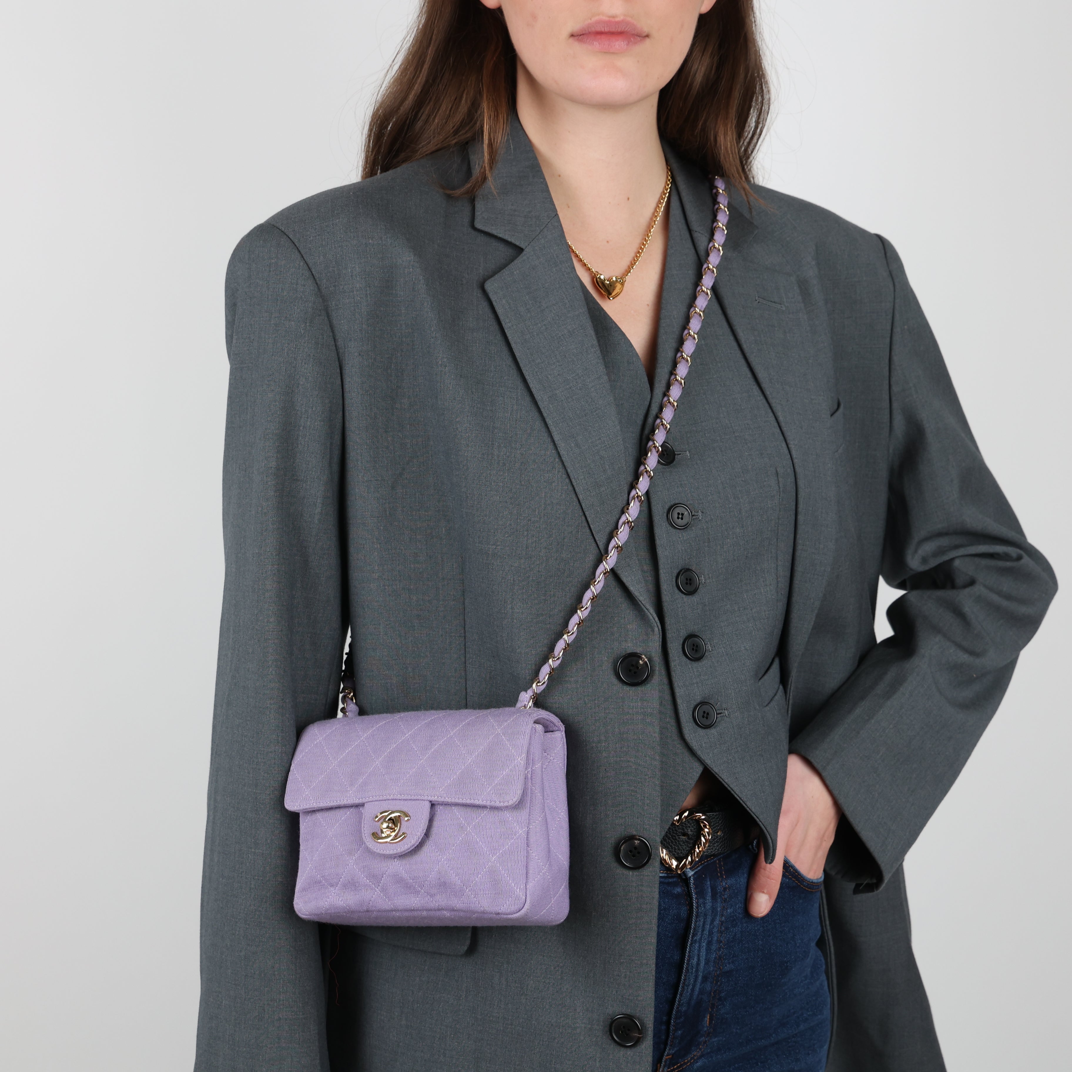 Bag , UK Size One Size