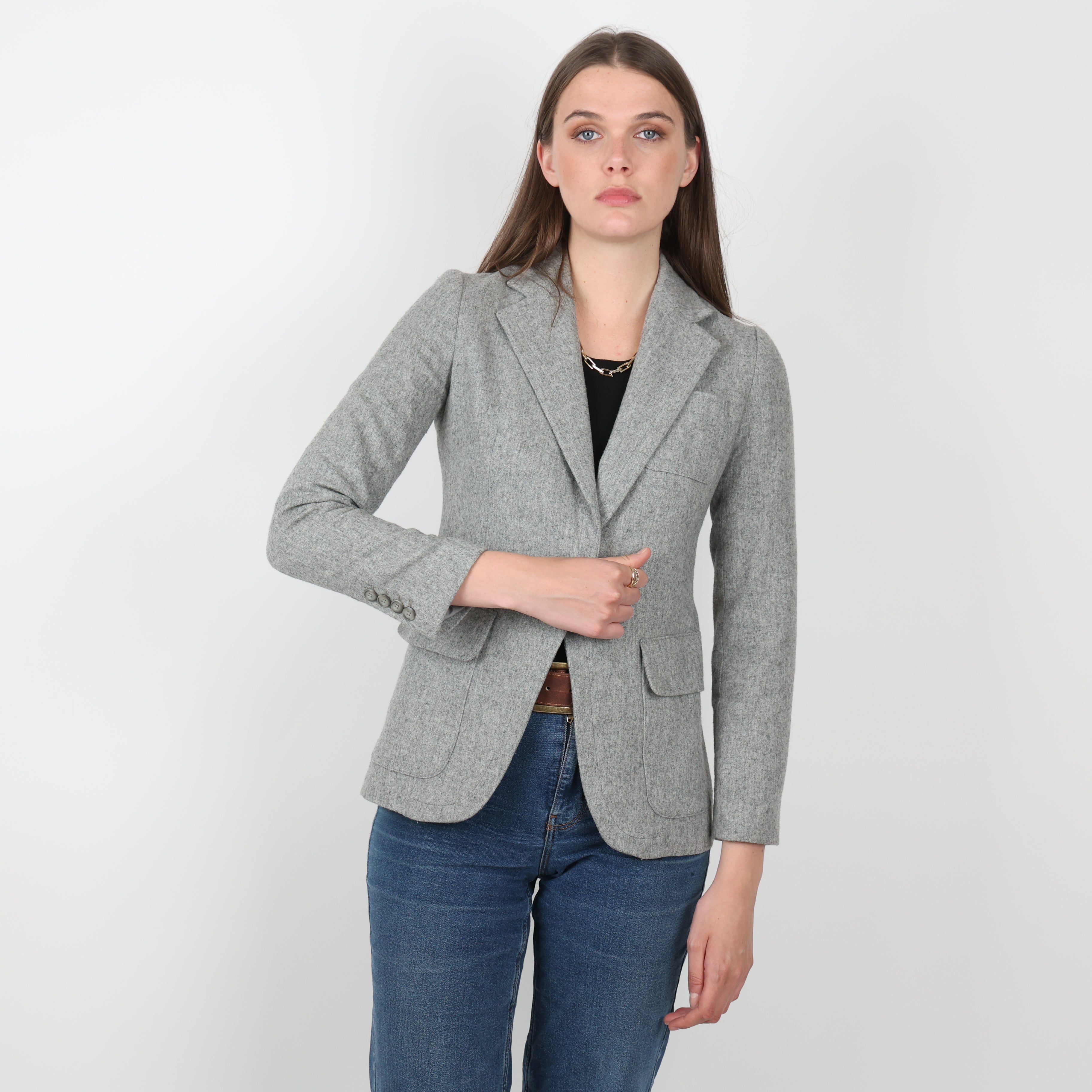 Blazer, UK Size 12