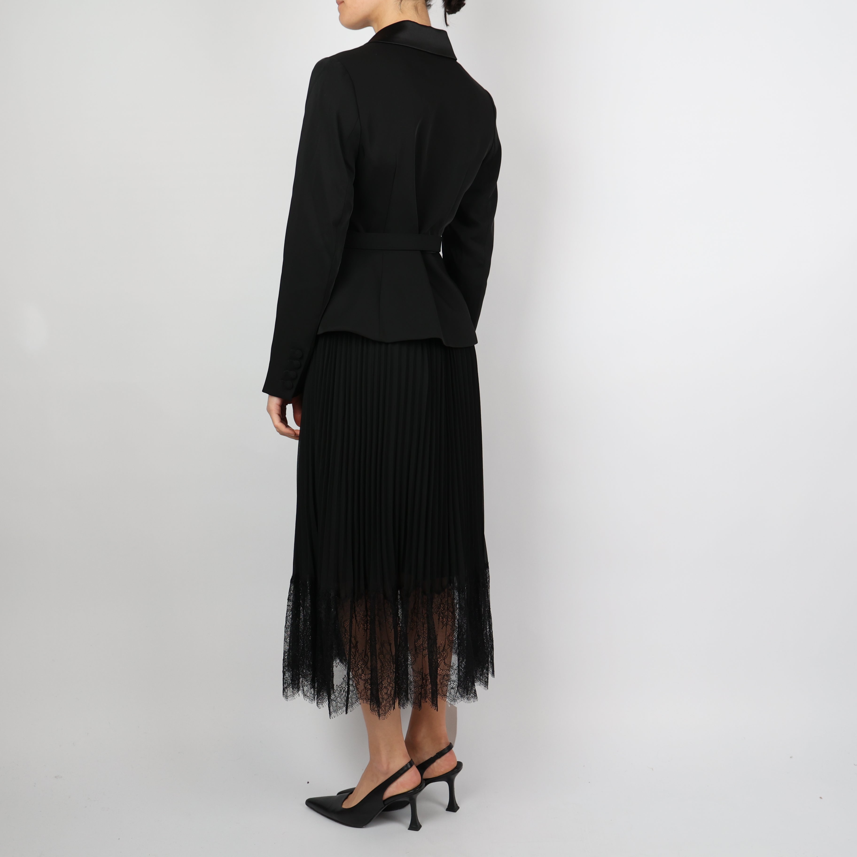 Dress, UK Size 10
