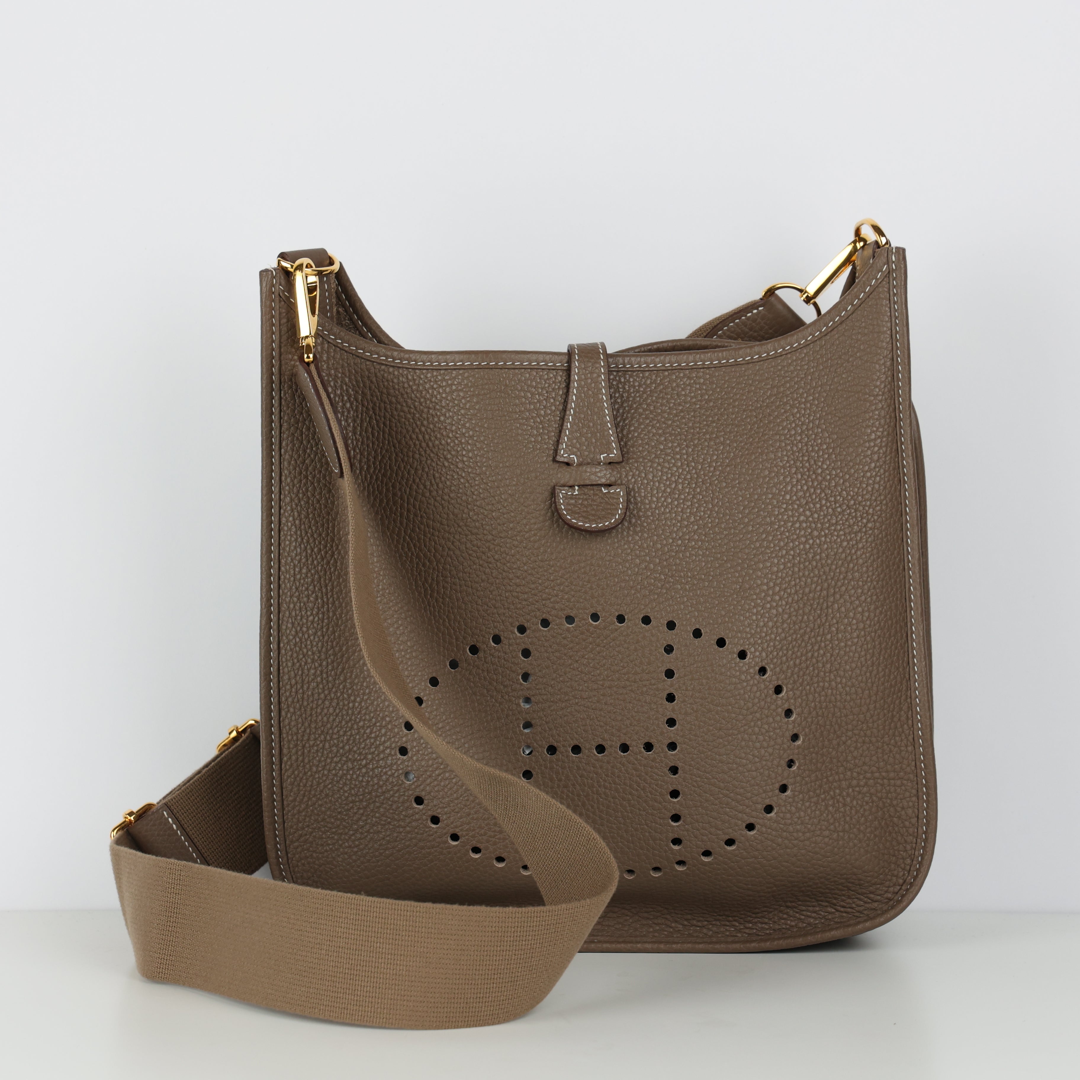 Bag , UK Size One Size